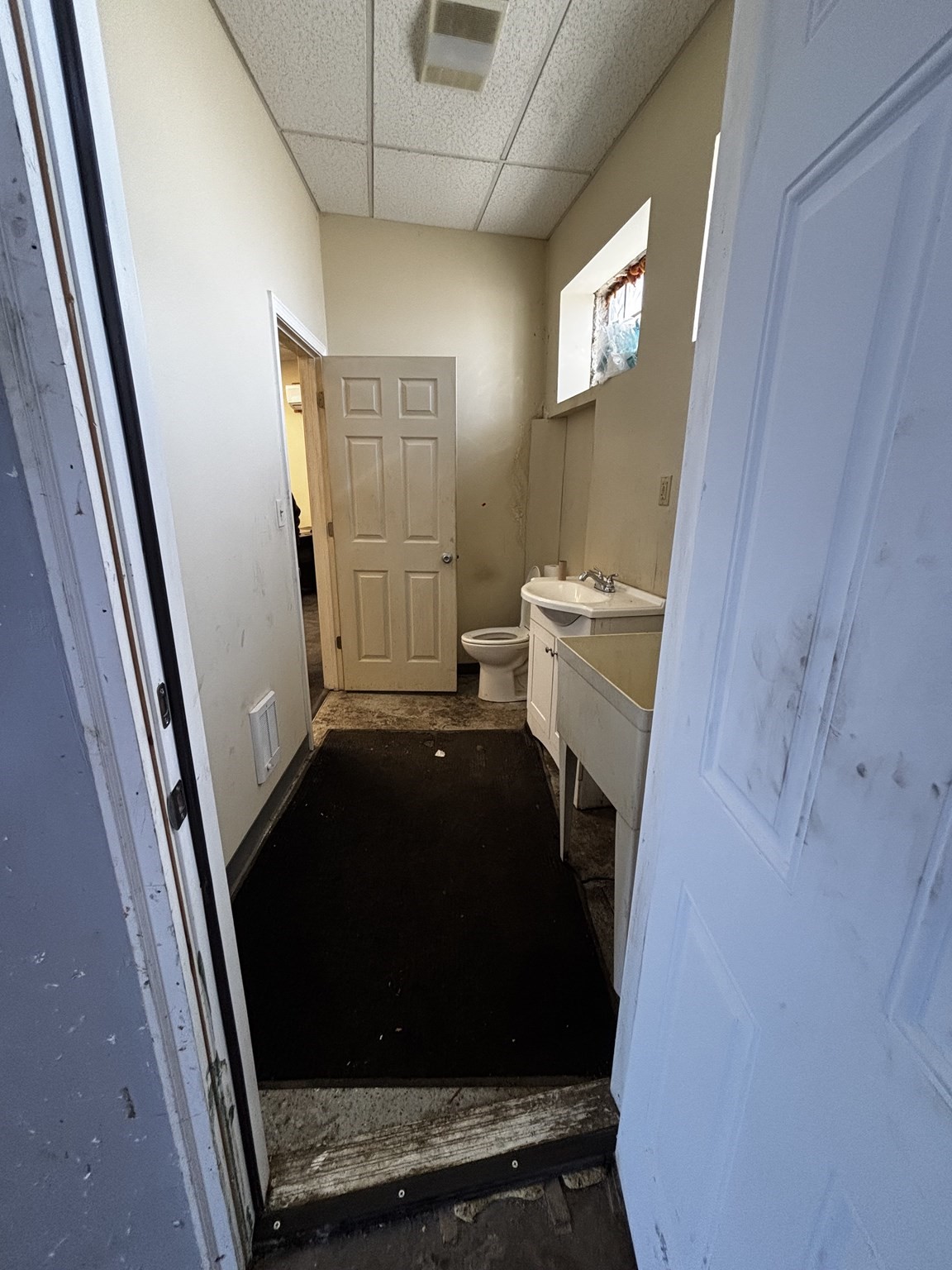 505 Lynn Unit A, Malden, MA 02148 - Image 4