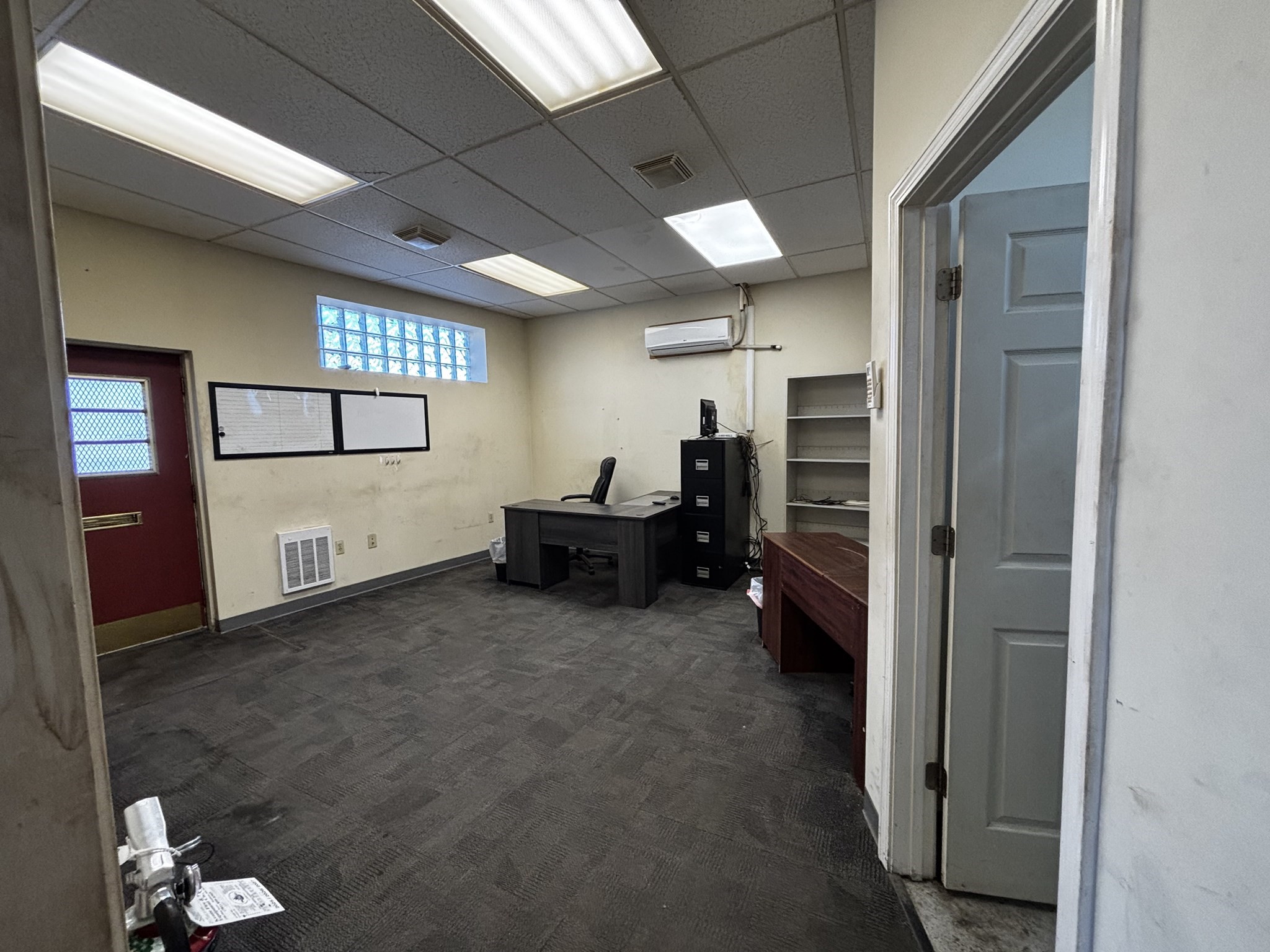 505 Lynn Unit A, Malden, MA 02148 - Image 5