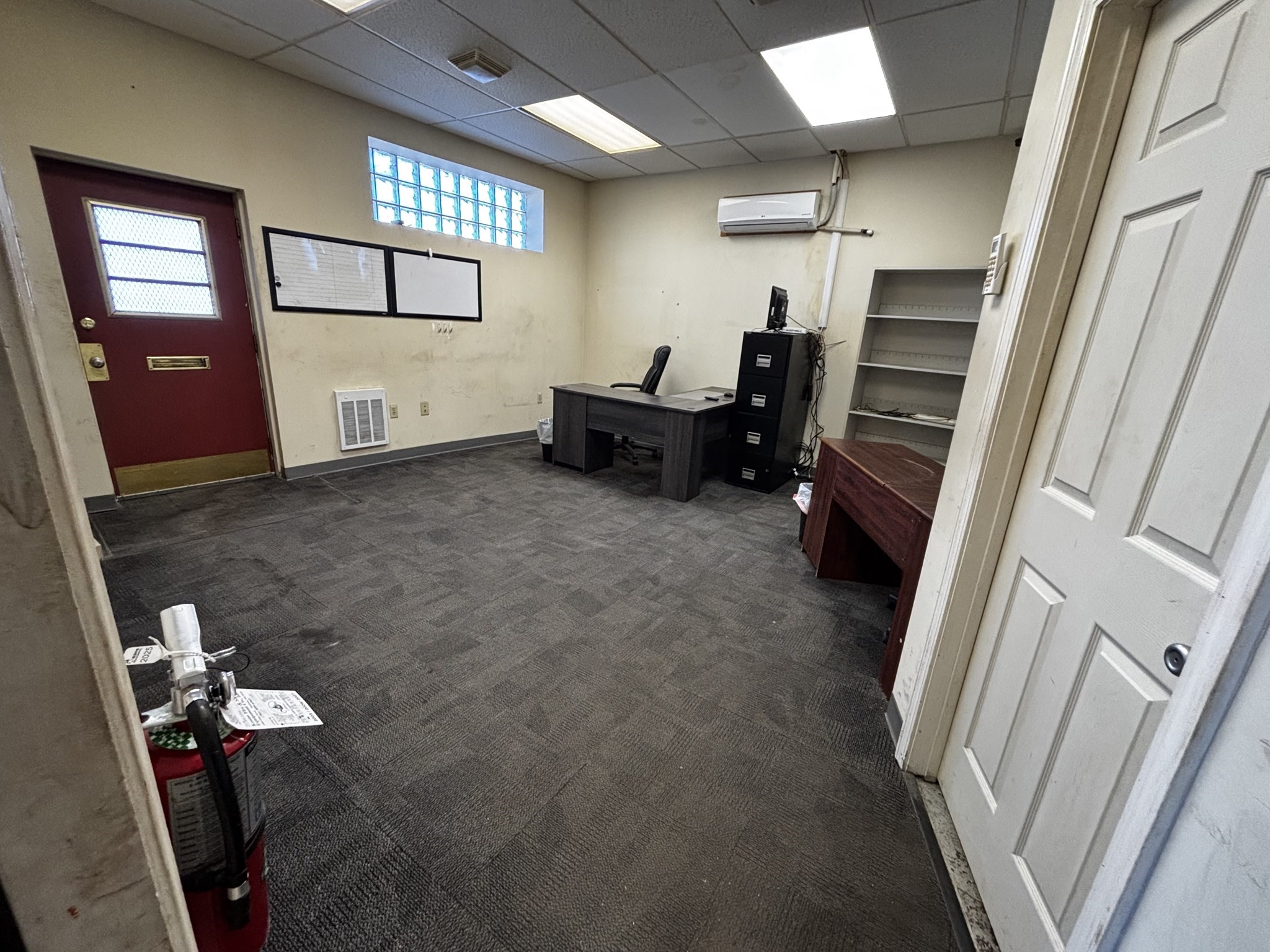 505 Lynn Unit A, Malden, MA 02148 - Image 6