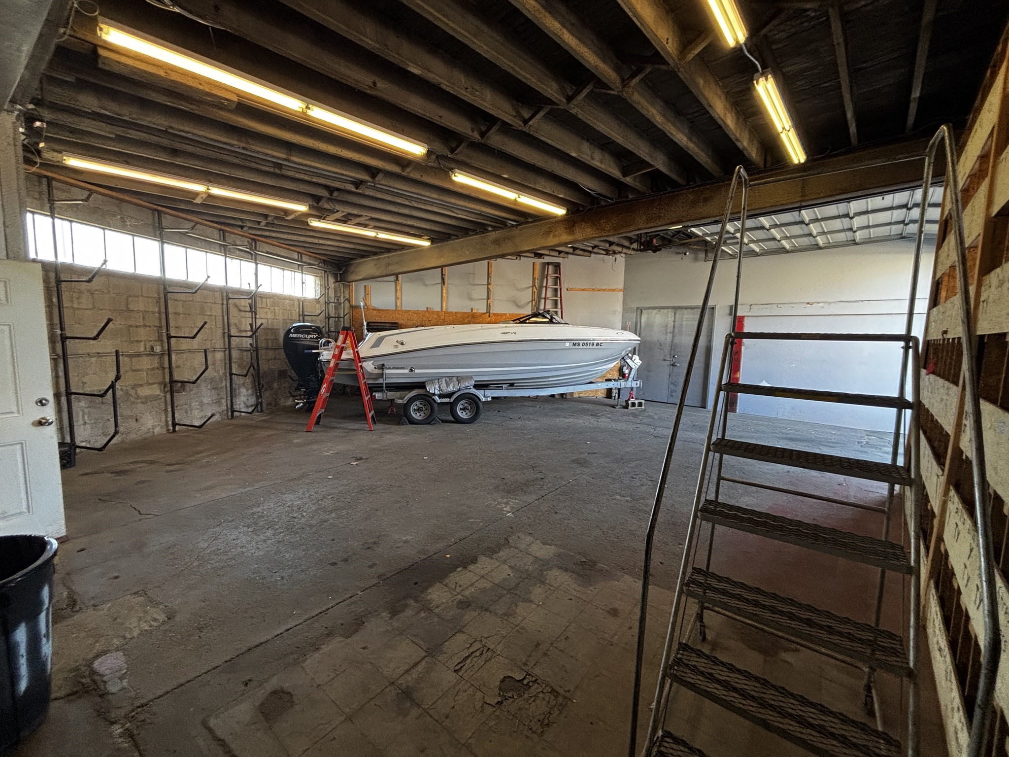 505 Lynn Unit A, Malden, MA 02148 - Image 7