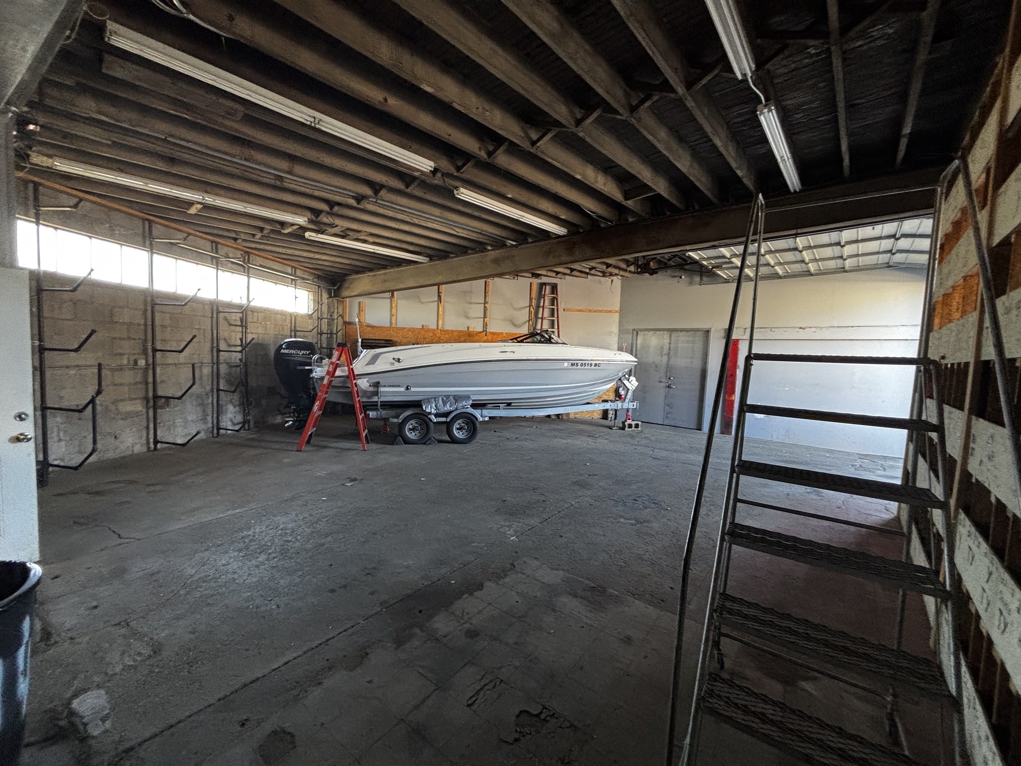 505 Lynn Unit A, Malden, MA 02148 - Image 8