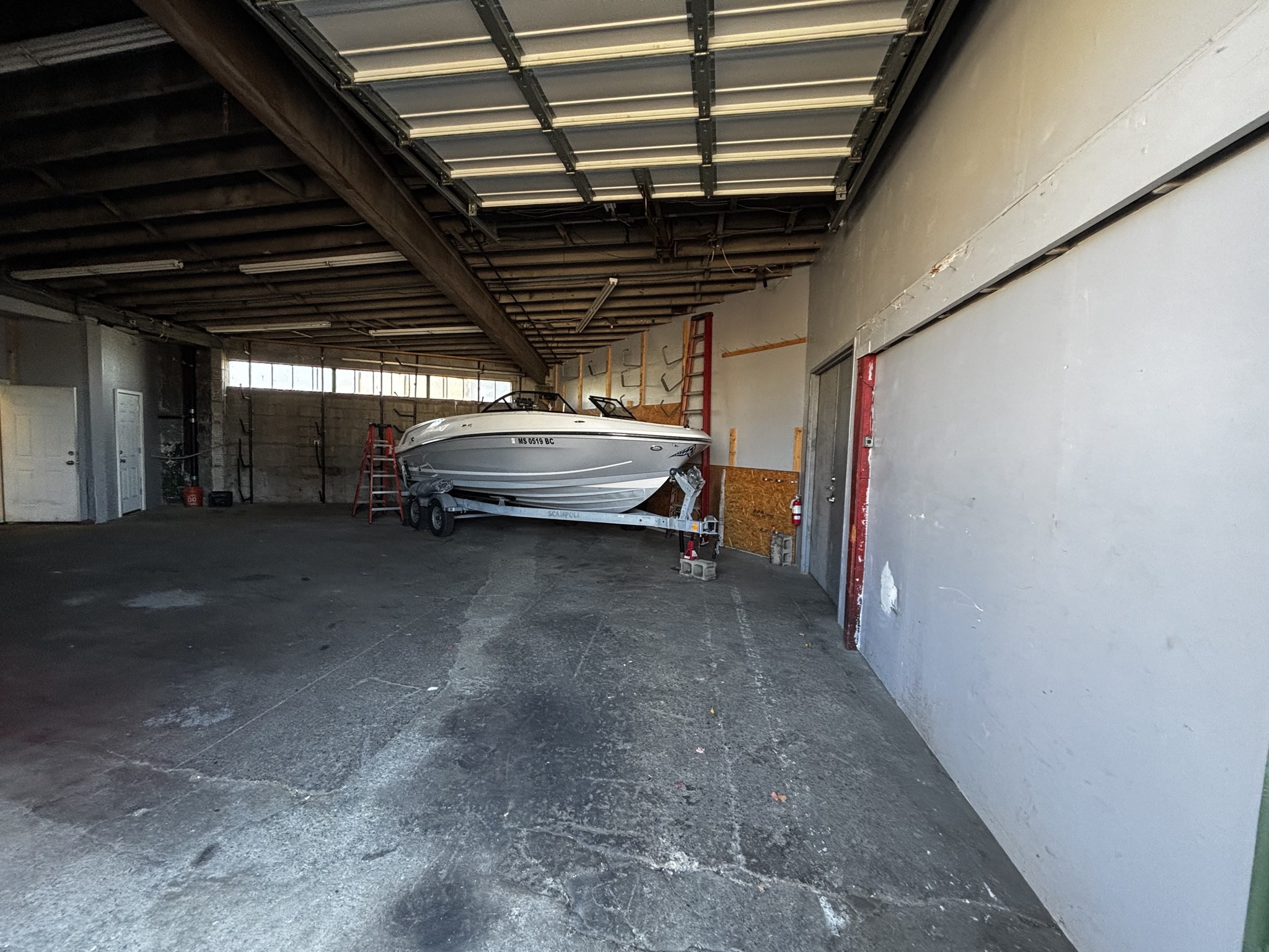 505 Lynn Unit A, Malden, MA 02148 - Image 9