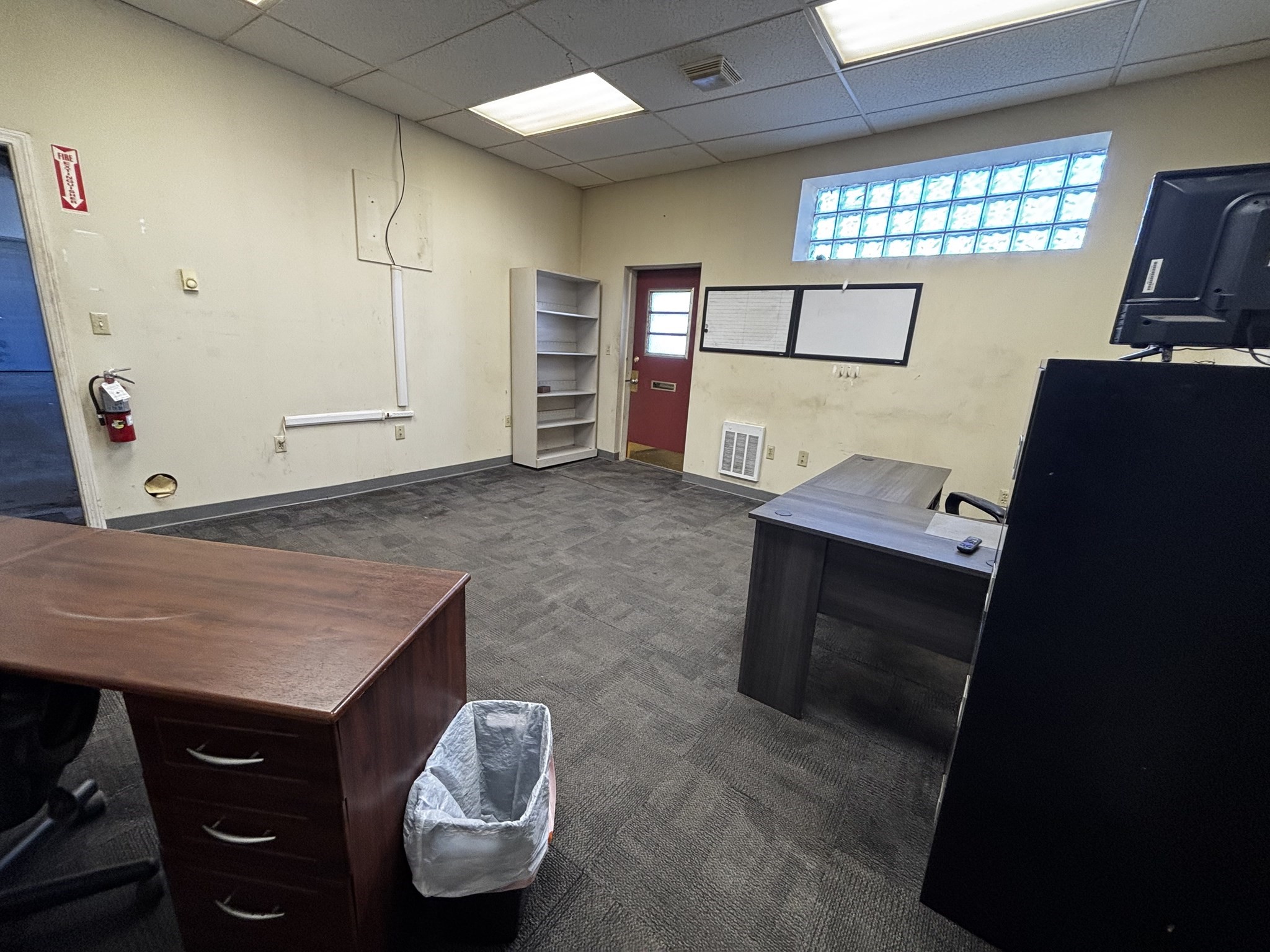 505 Lynn Unit A, Malden, MA 02148 - Image 10