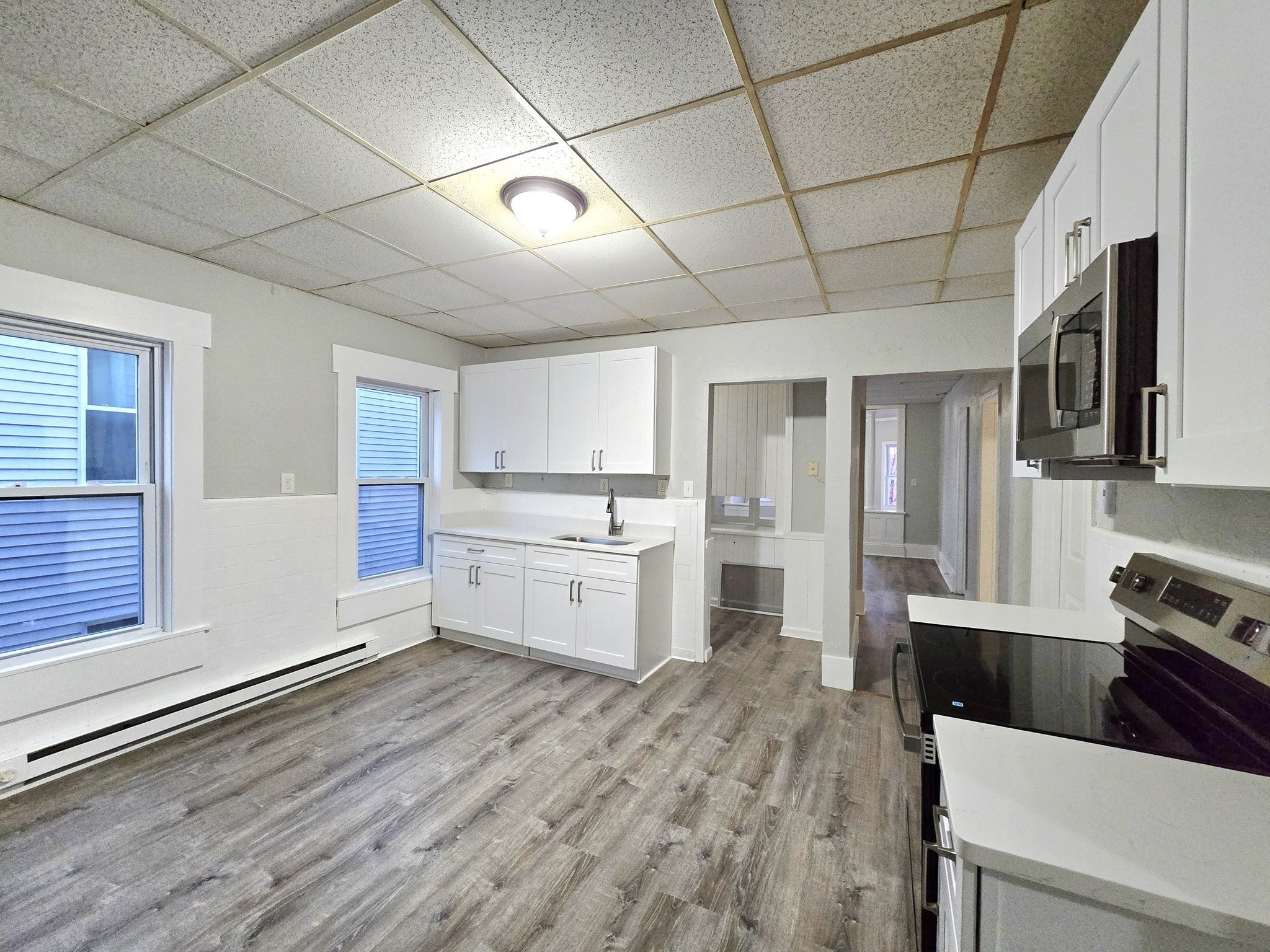 5 Mount Pleasant St, Worcester, MA 01610 - Image 2