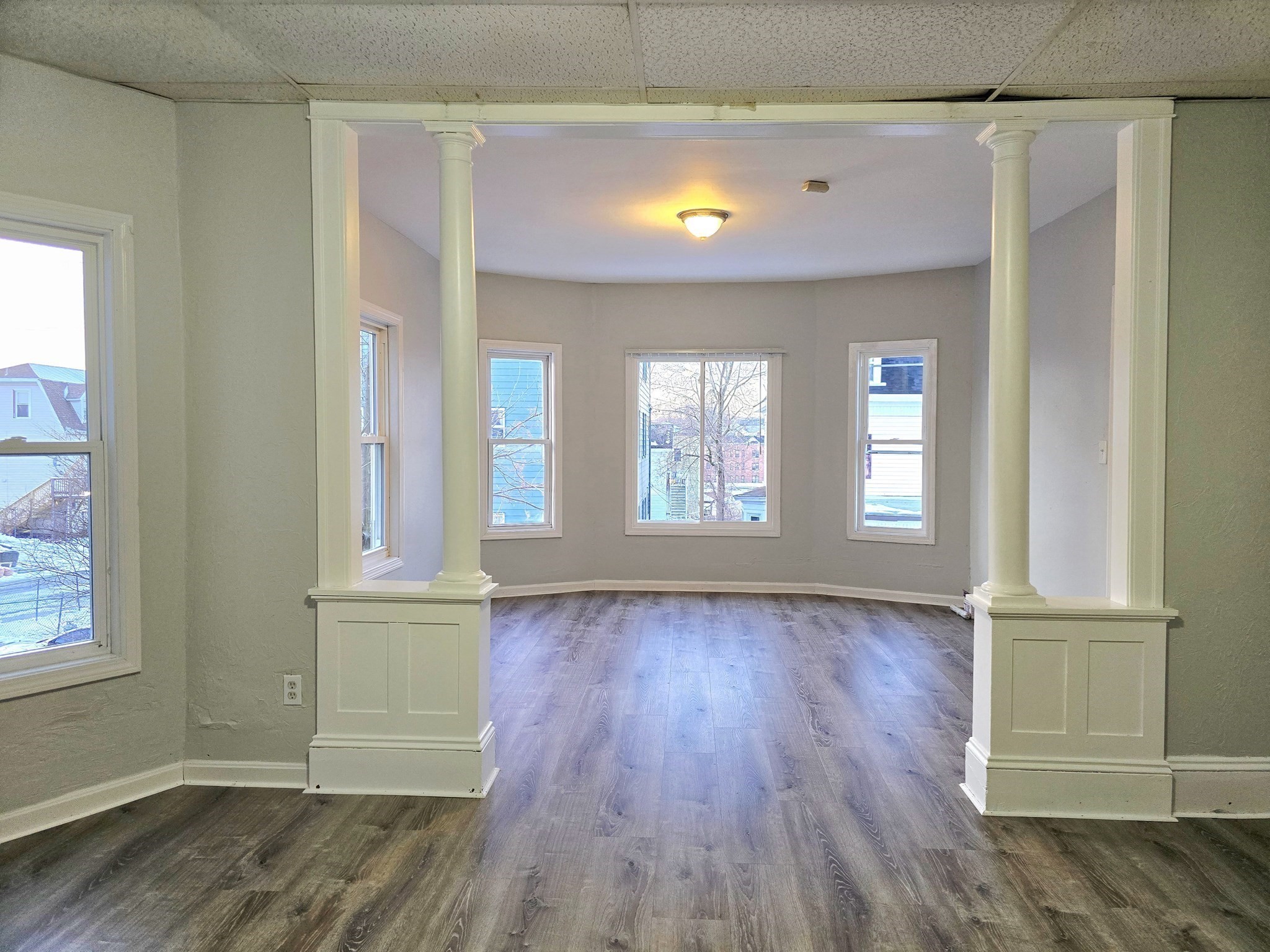 5 Mount Pleasant St, Worcester, MA 01610 - Image 11