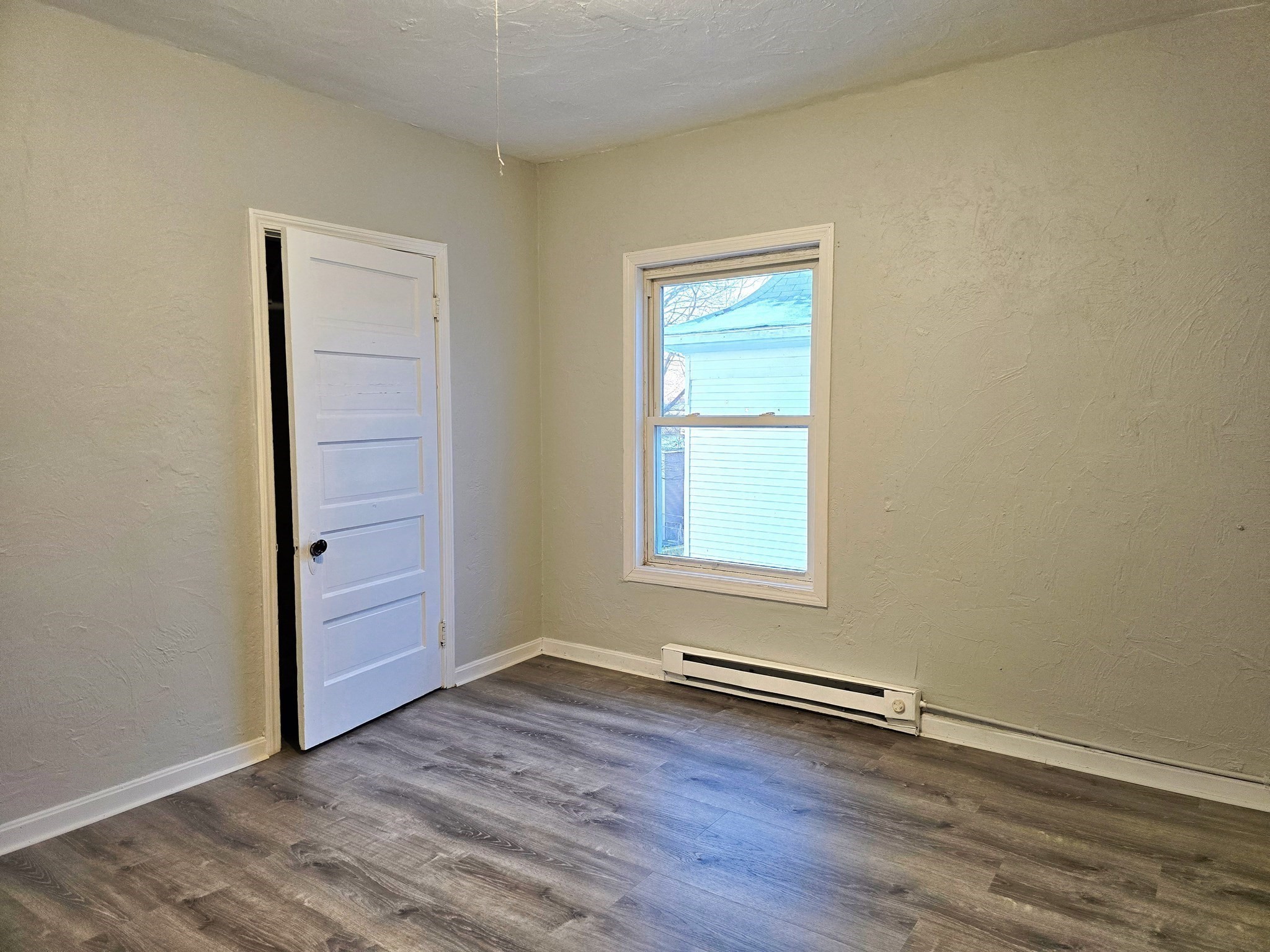 5 Mount Pleasant St, Worcester, MA 01610 - Image 12