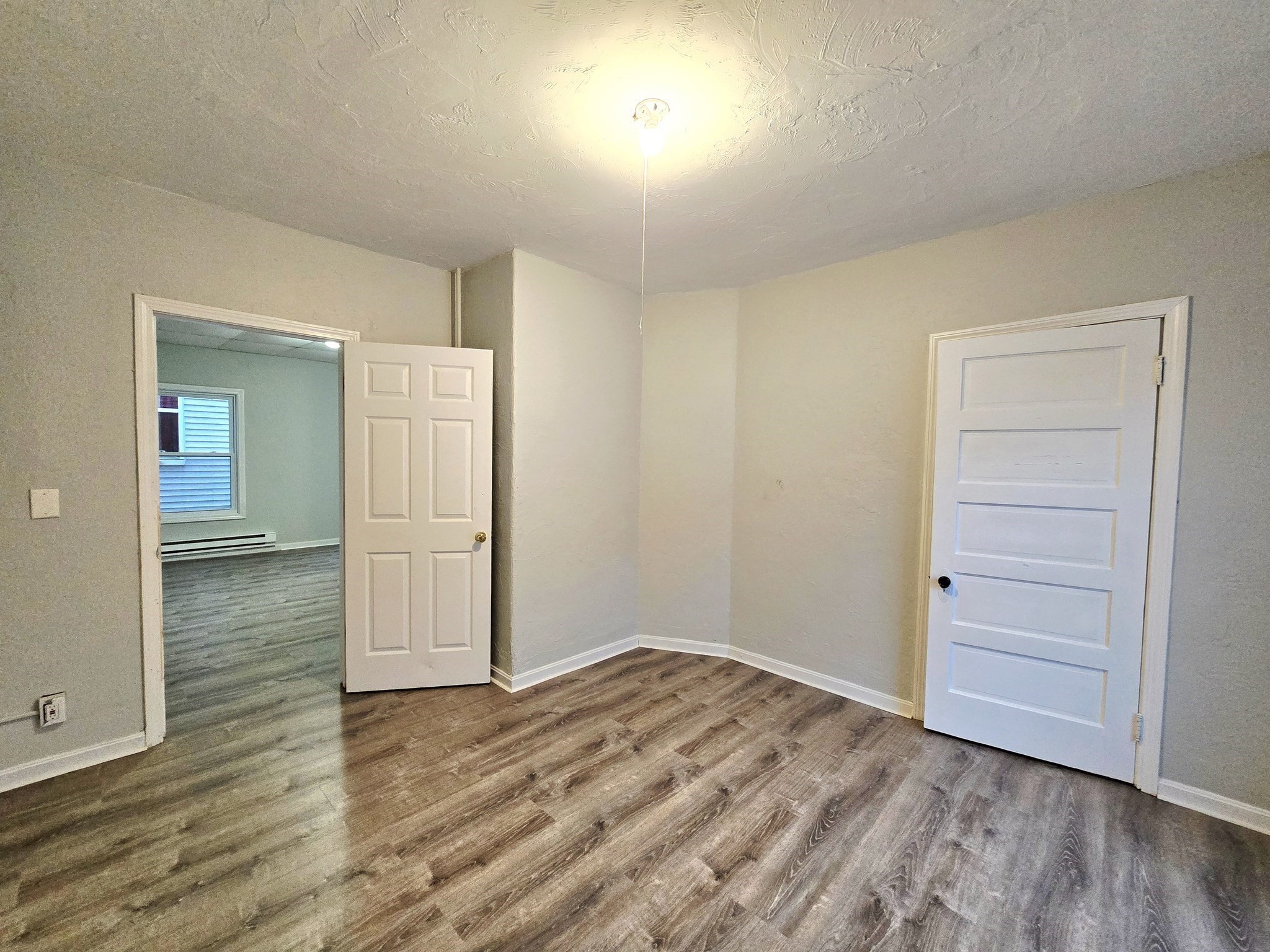 5 Mount Pleasant St, Worcester, MA 01610 - Image 13