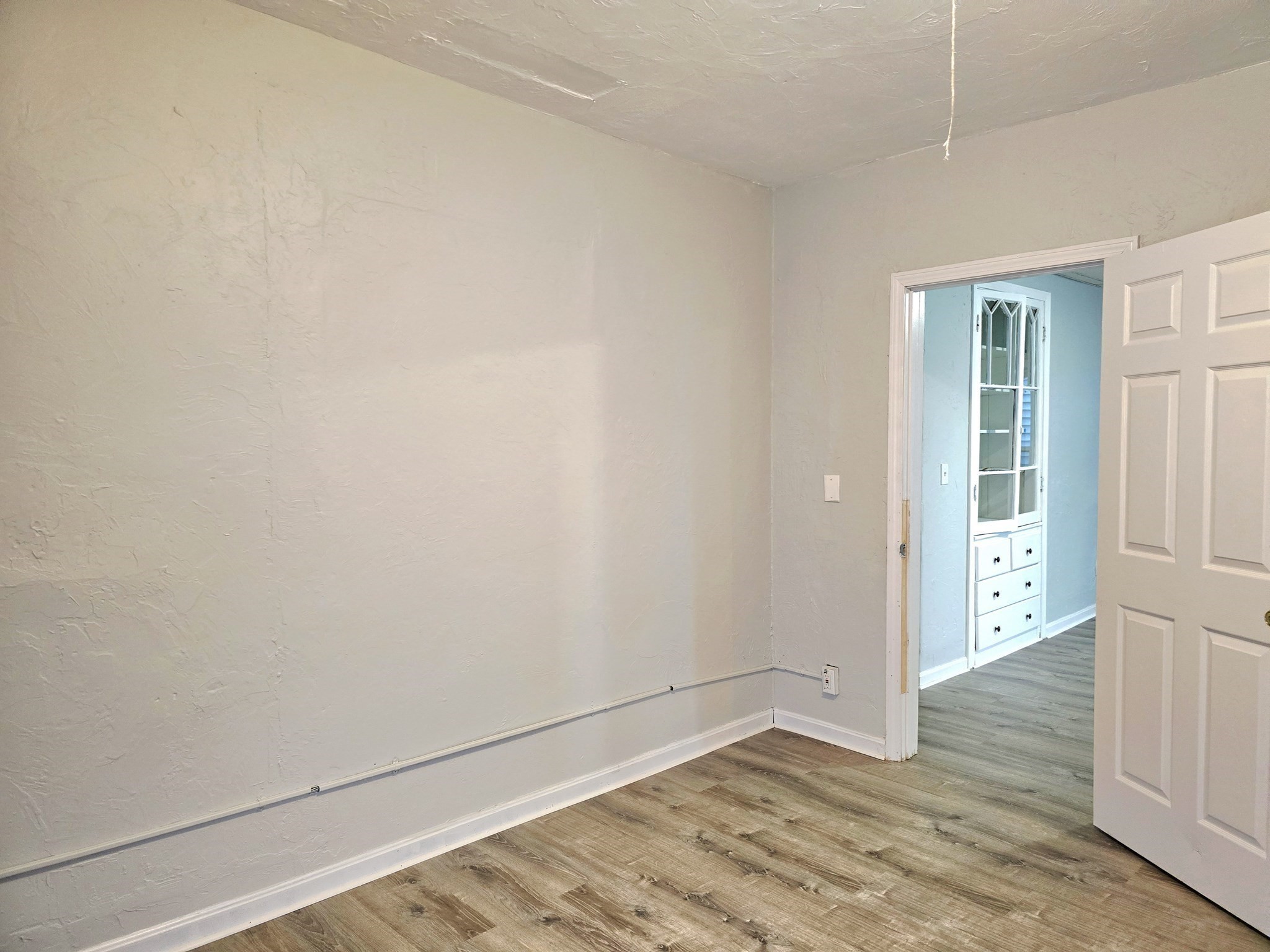 5 Mount Pleasant St, Worcester, MA 01610 - Image 14