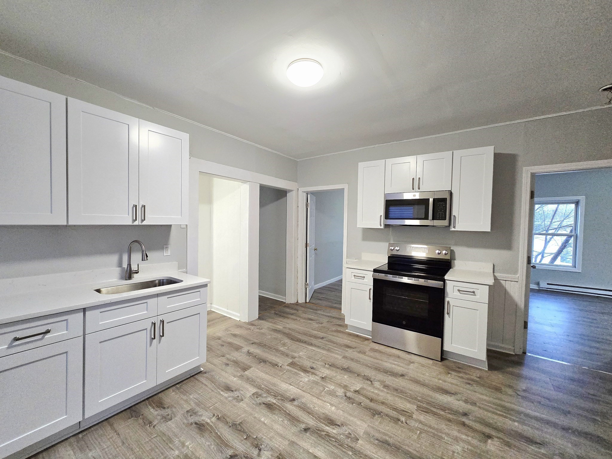 5 Mount Pleasant St, Worcester, MA 01610 - Image 15