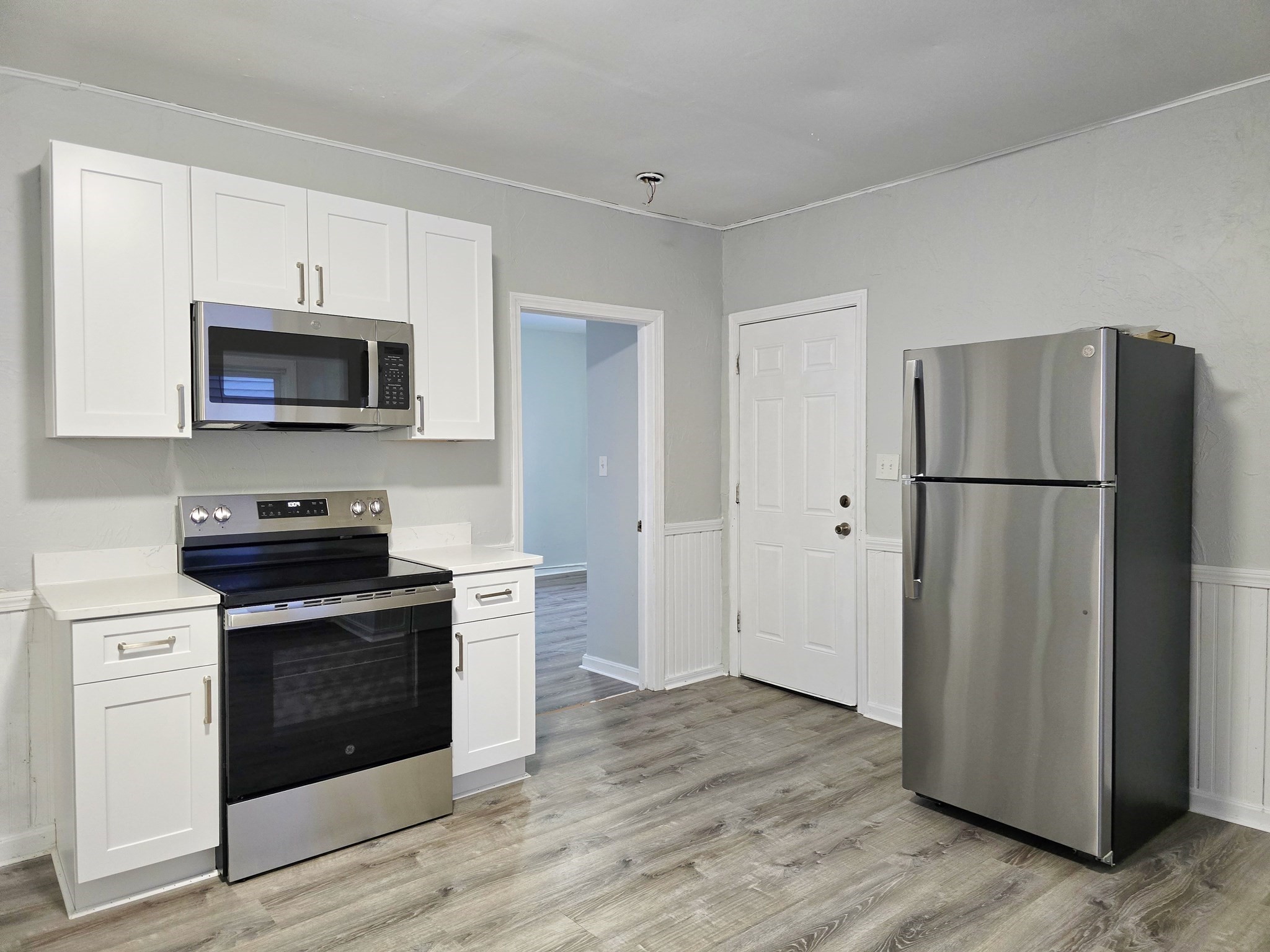 5 Mount Pleasant St, Worcester, MA 01610 - Image 16