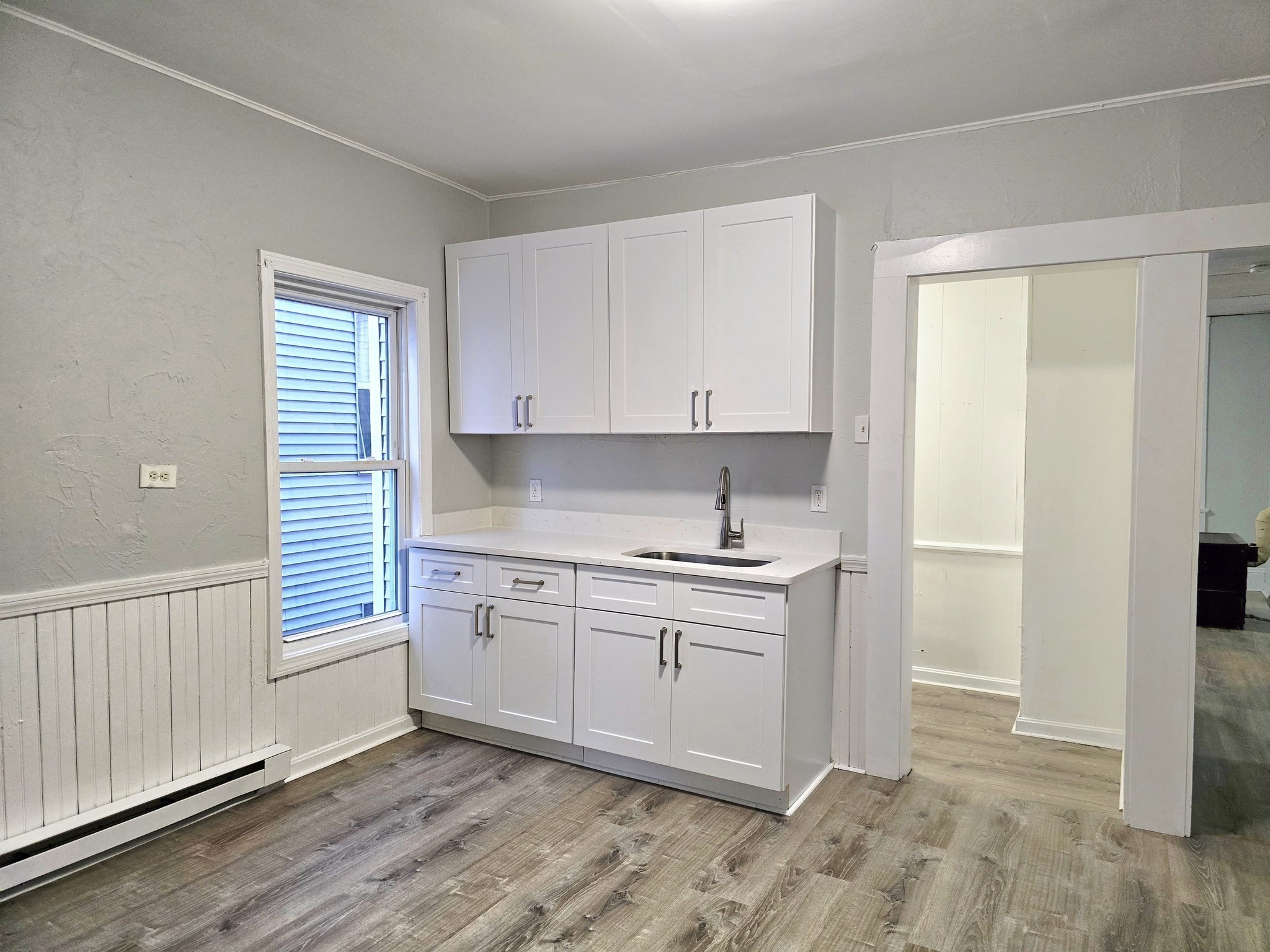 5 Mount Pleasant St, Worcester, MA 01610 - Image 17