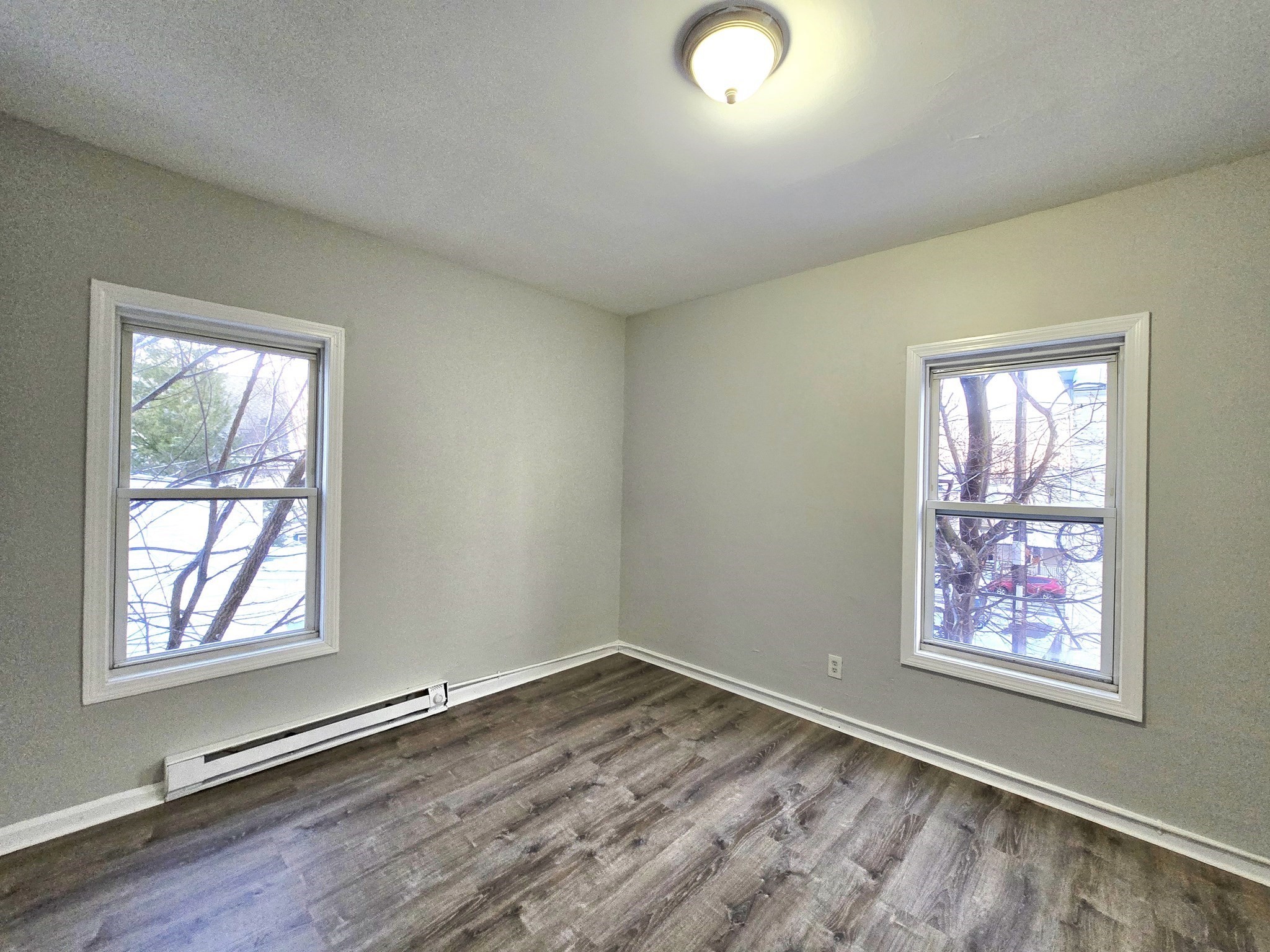 5 Mount Pleasant St, Worcester, MA 01610 - Image 18