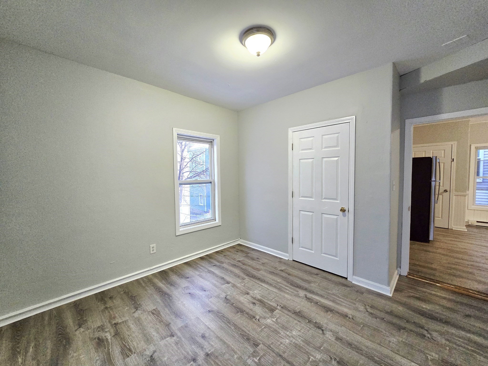 5 Mount Pleasant St, Worcester, MA 01610 - Image 19