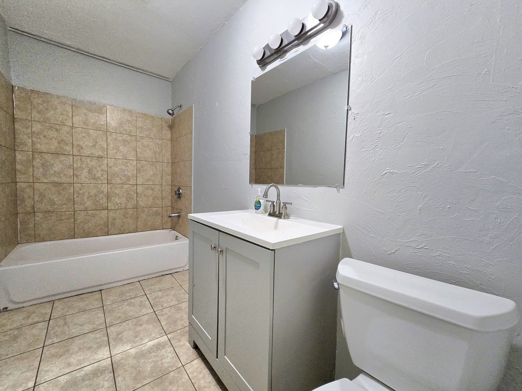 5 Mount Pleasant St, Worcester, MA 01610 - Image 20