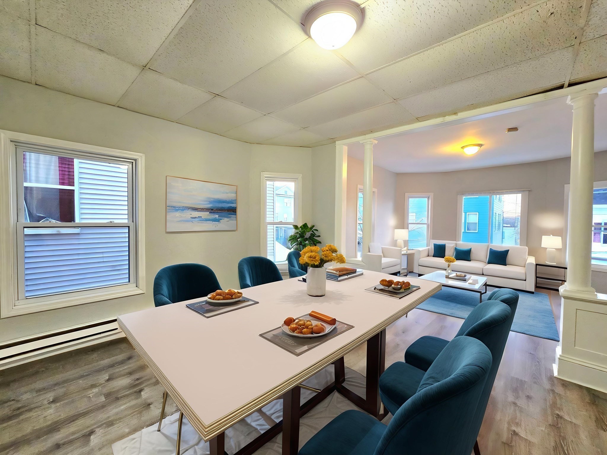 5 Mount Pleasant St, Worcester, MA 01610 - Image 3