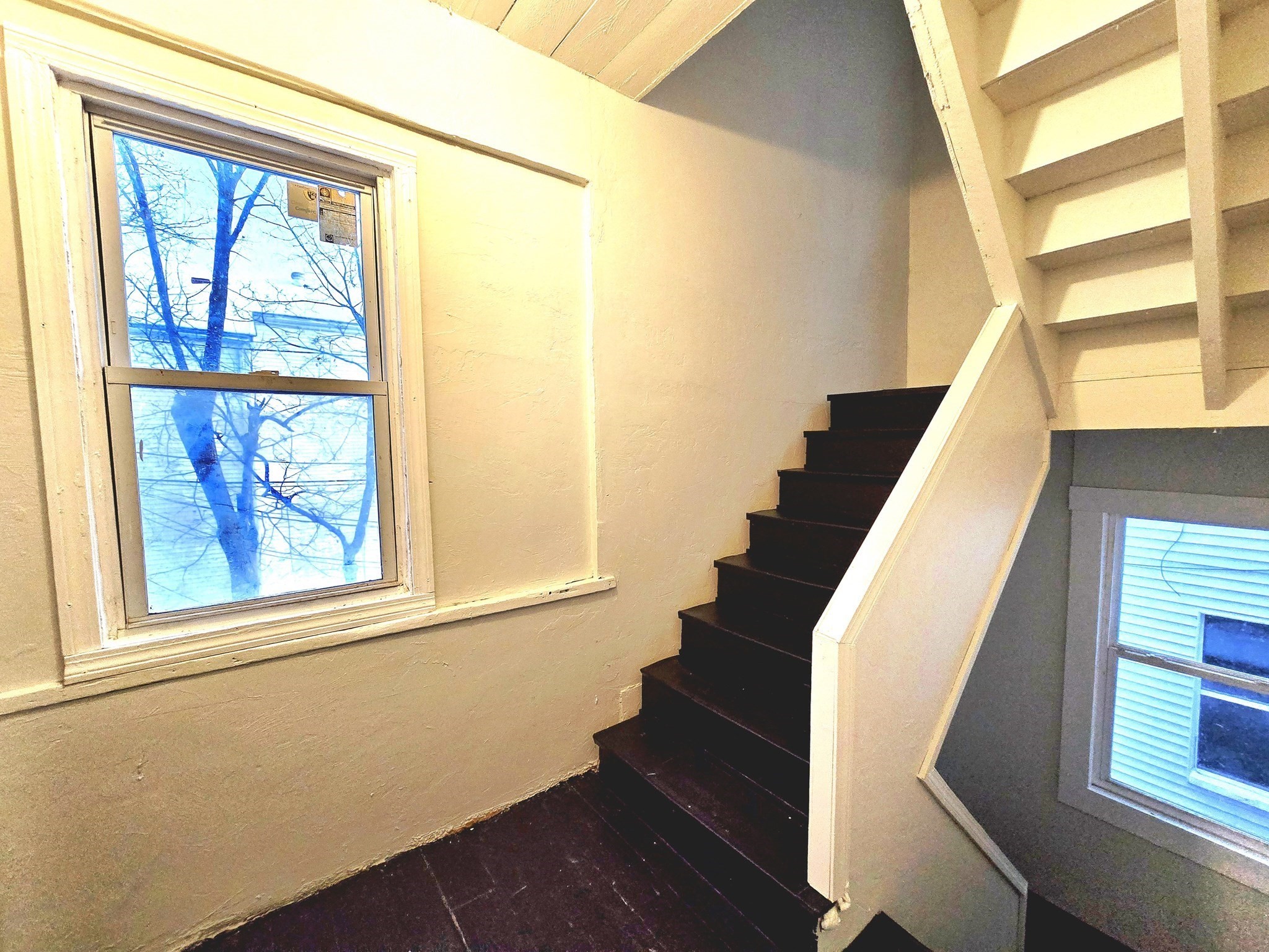 5 Mount Pleasant St, Worcester, MA 01610 - Image 21