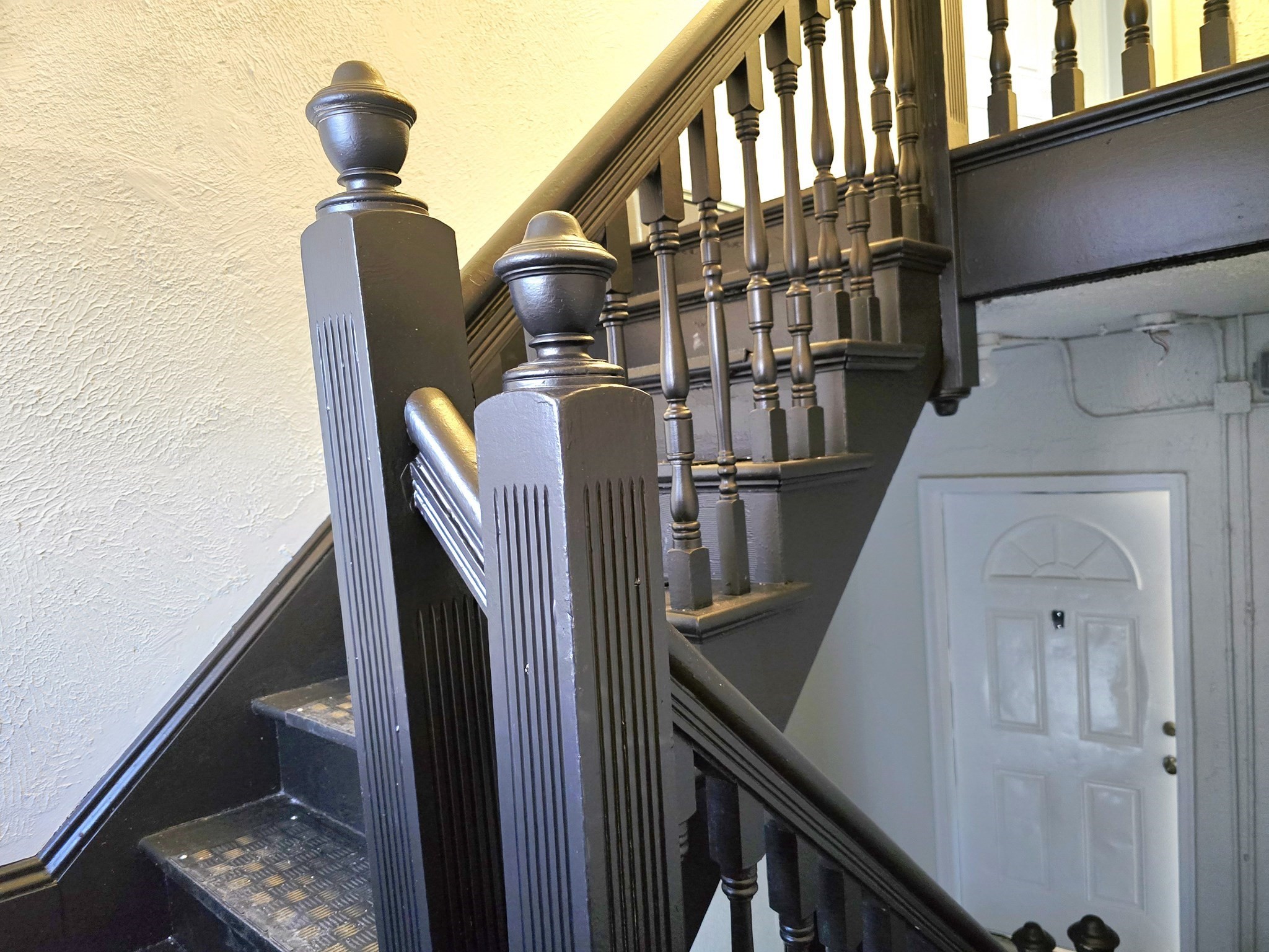 5 Mount Pleasant St, Worcester, MA 01610 - Image 22