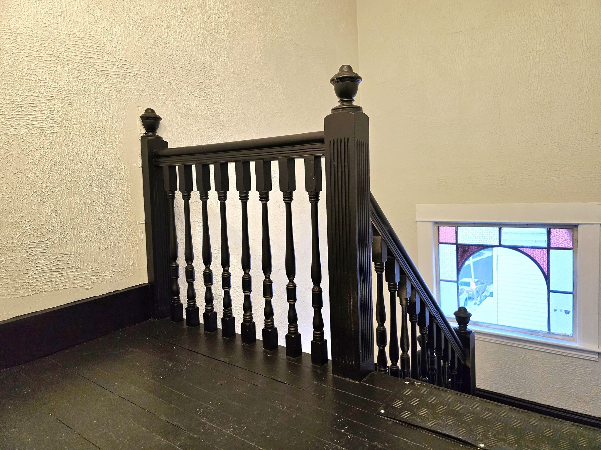 5 Mount Pleasant St, Worcester, MA 01610 - Image 23