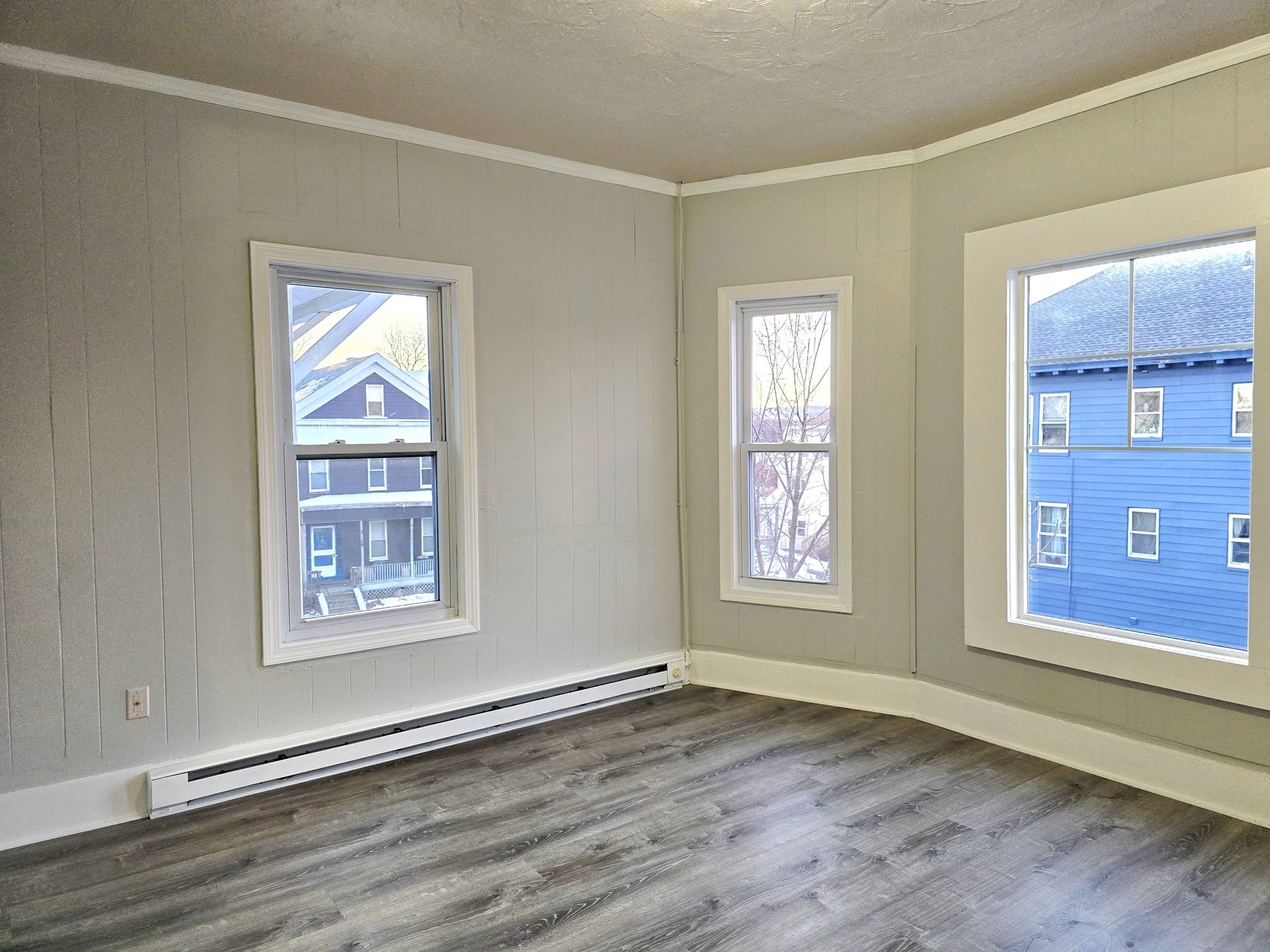 5 Mount Pleasant St, Worcester, MA 01610 - Image 24