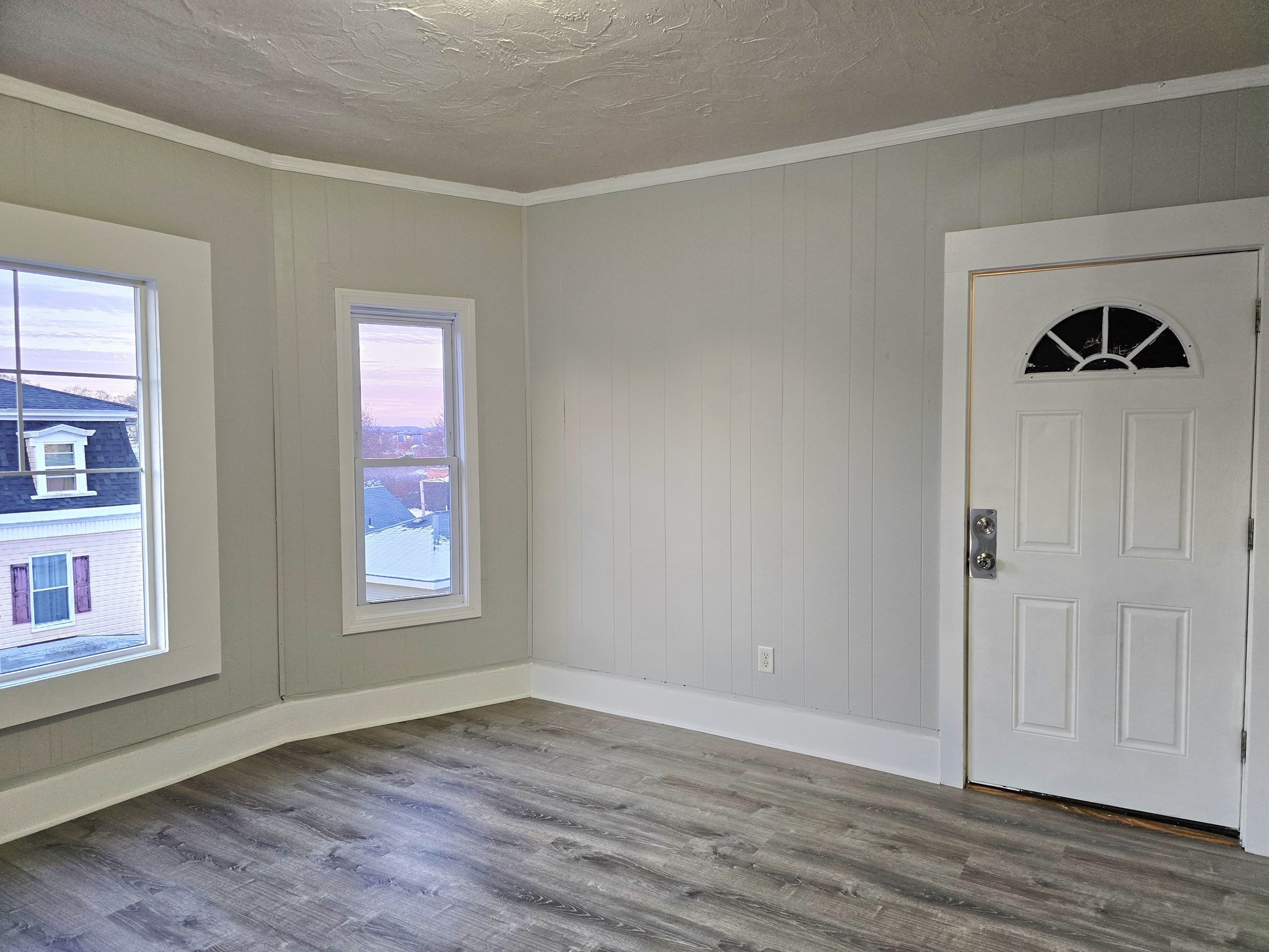 5 Mount Pleasant St, Worcester, MA 01610 - Image 25