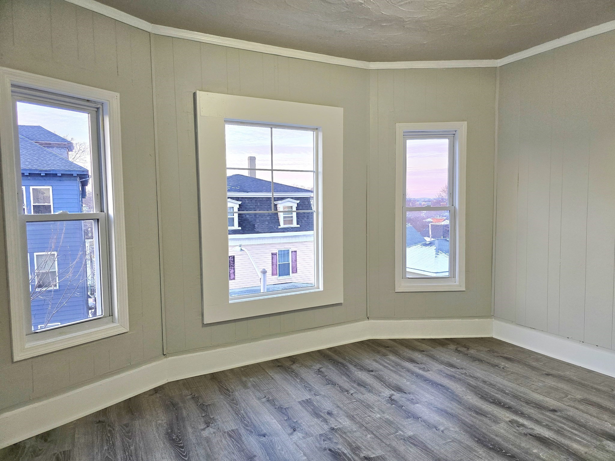 5 Mount Pleasant St, Worcester, MA 01610 - Image 26