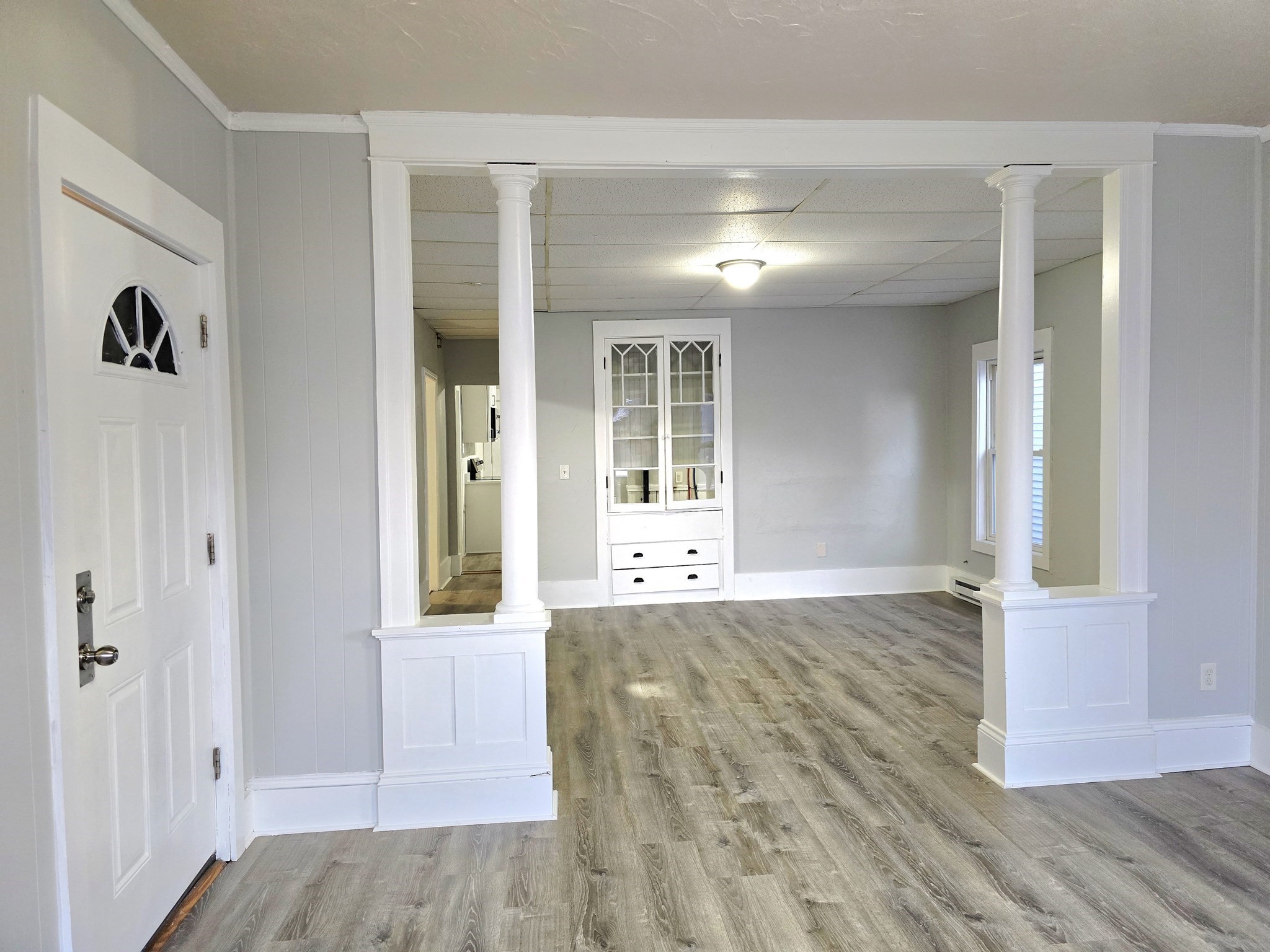 5 Mount Pleasant St, Worcester, MA 01610 - Image 27