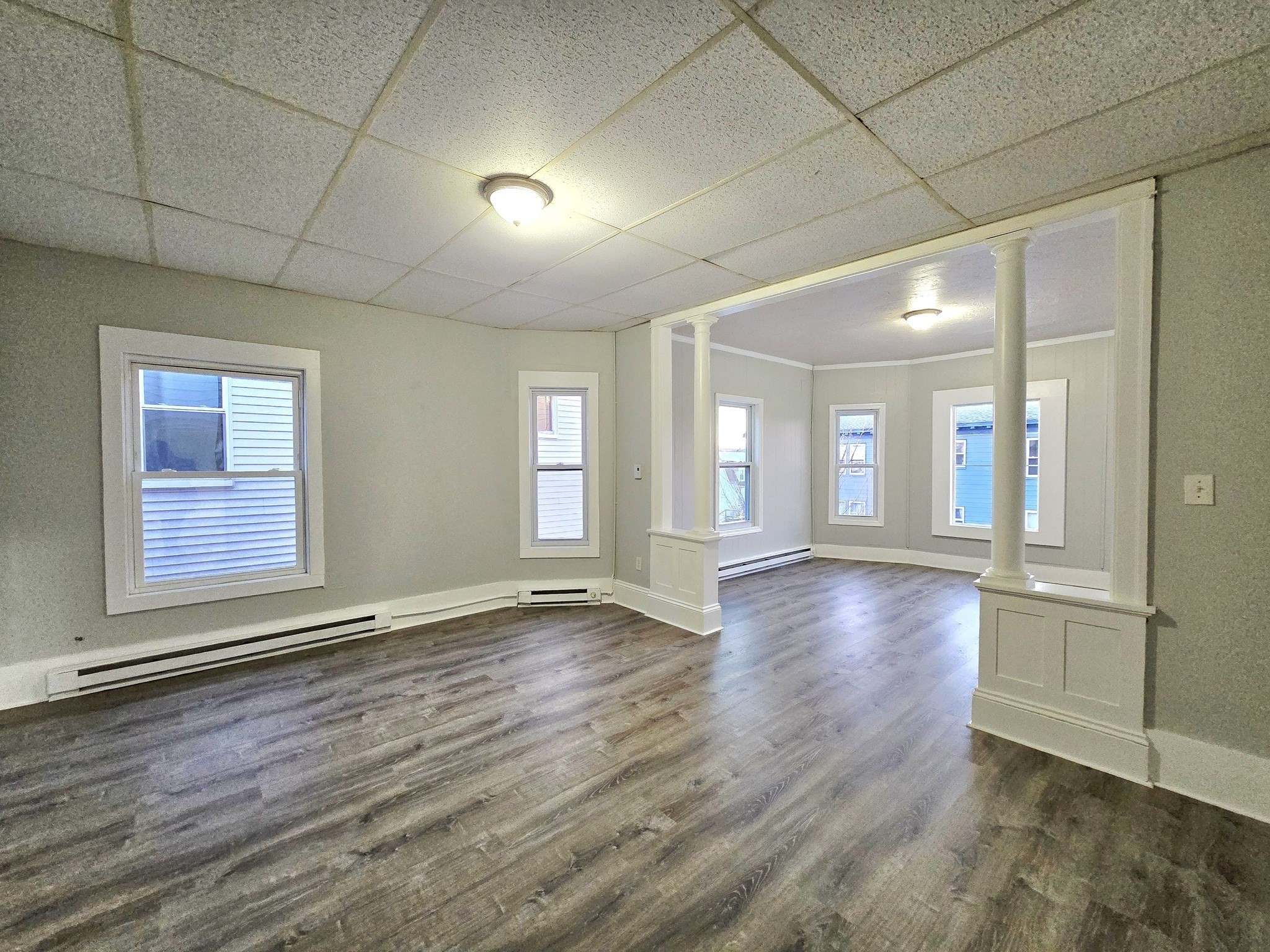 5 Mount Pleasant St, Worcester, MA 01610 - Image 28