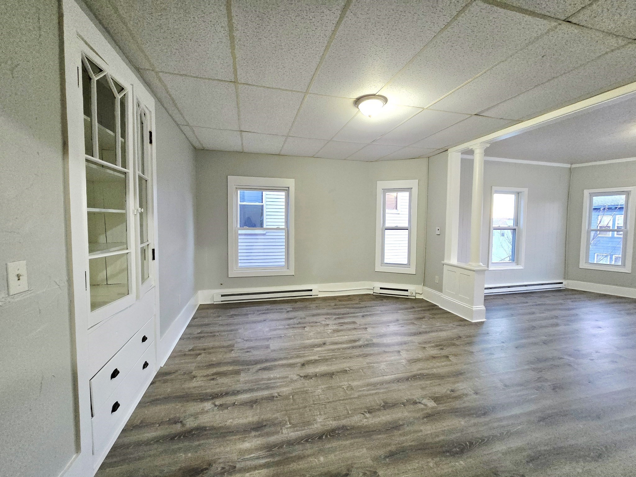 5 Mount Pleasant St, Worcester, MA 01610 - Image 29