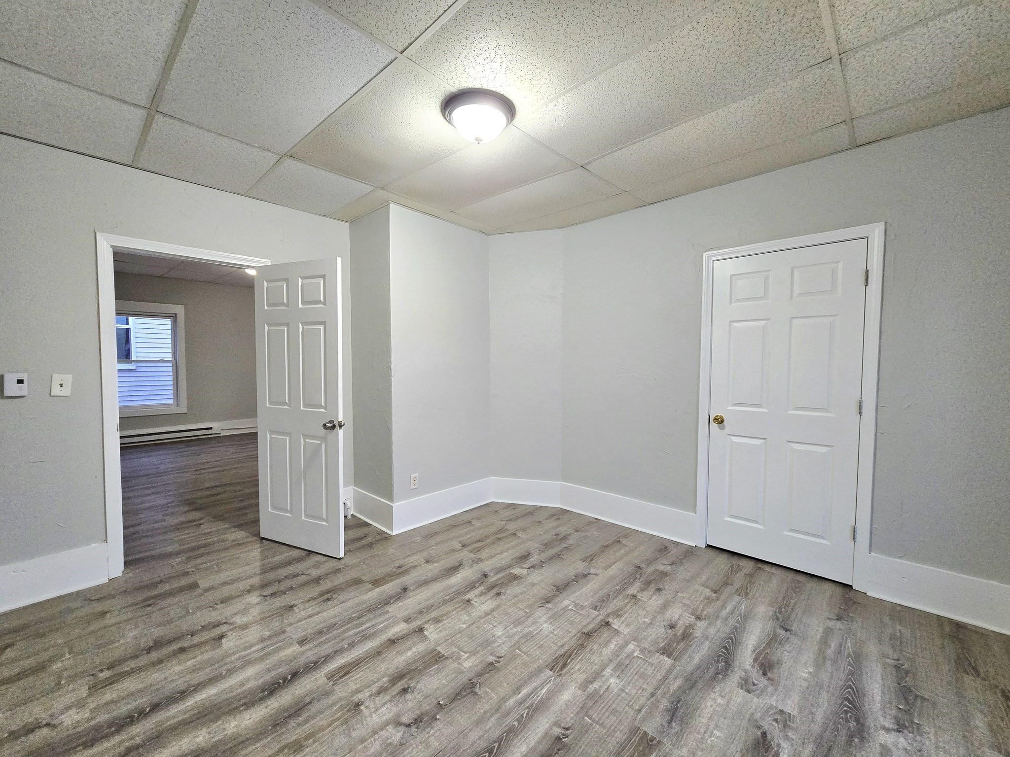 5 Mount Pleasant St, Worcester, MA 01610 - Image 30