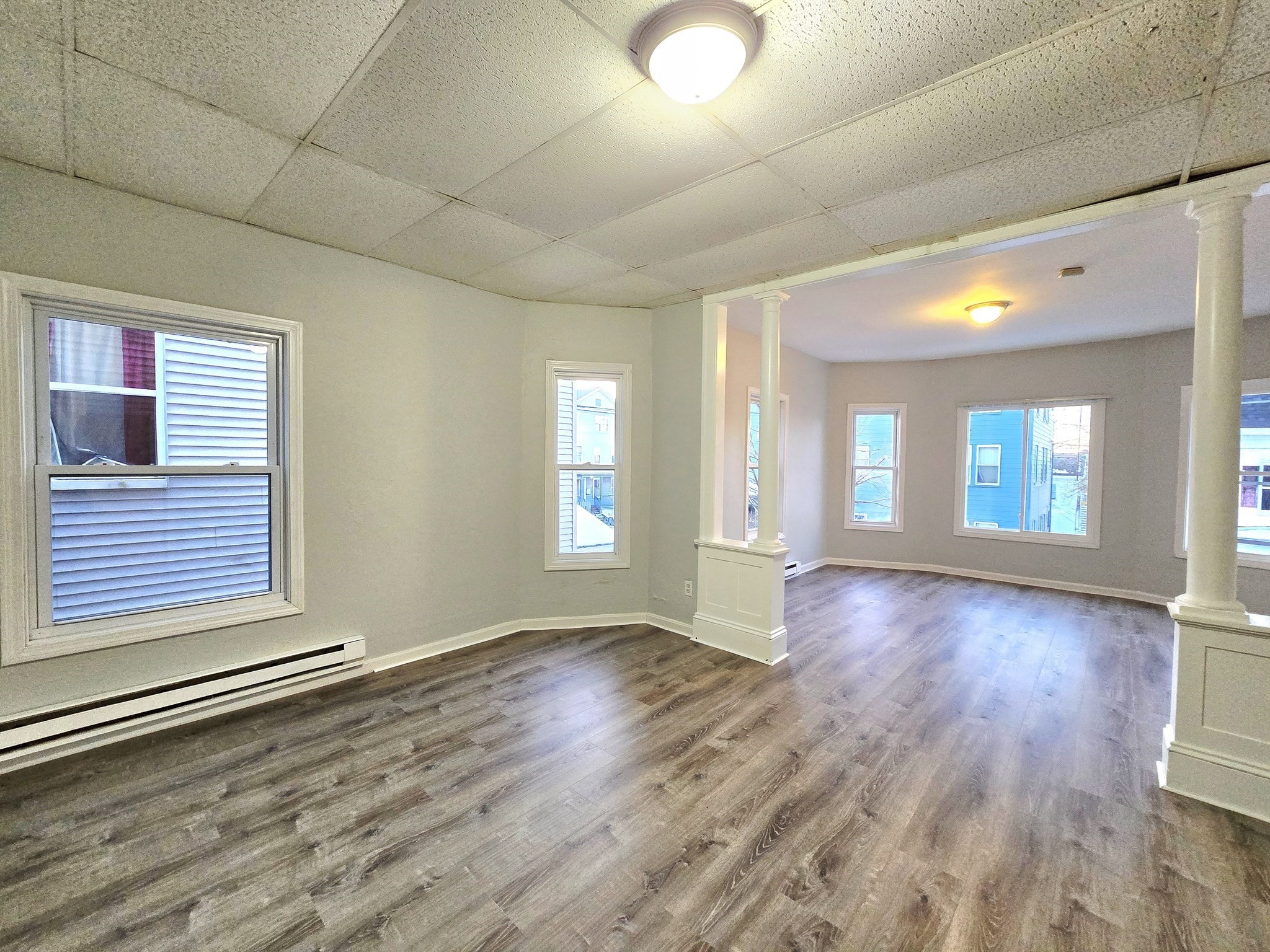 5 Mount Pleasant St, Worcester, MA 01610 - Image 4