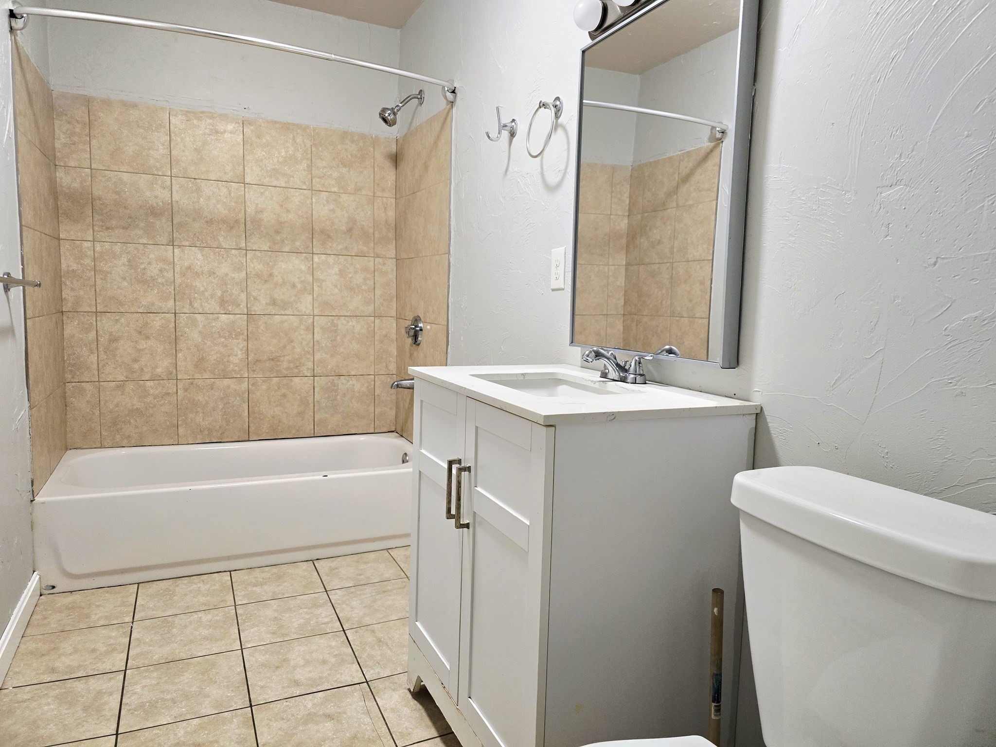 5 Mount Pleasant St, Worcester, MA 01610 - Image 31