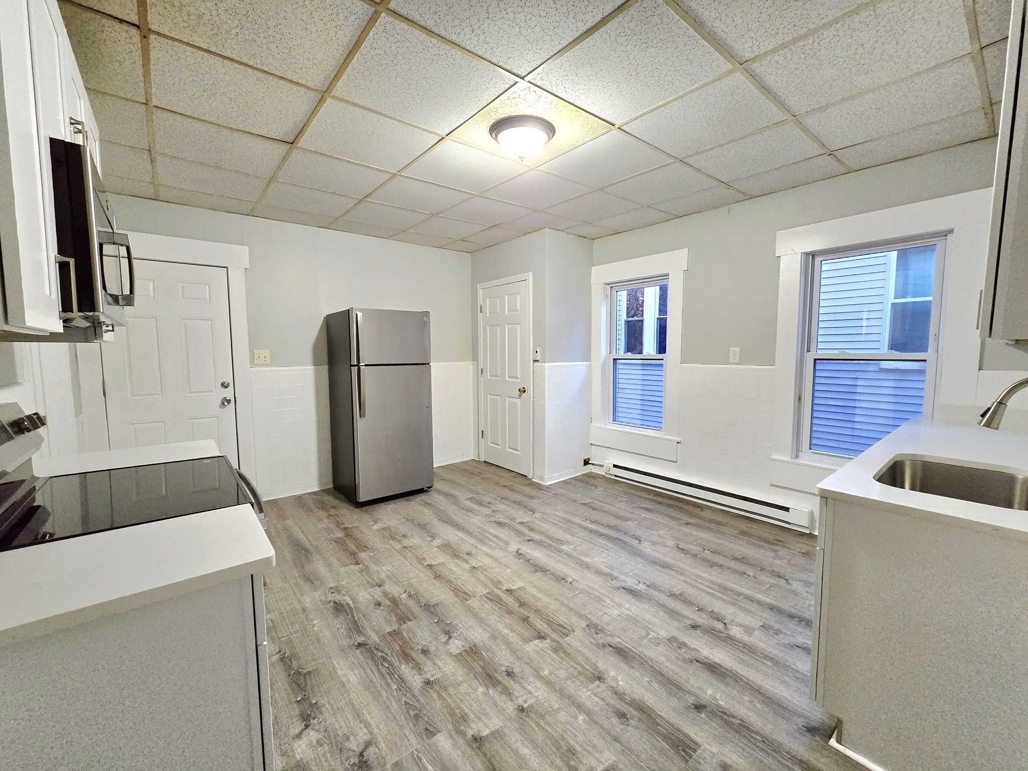 5 Mount Pleasant St, Worcester, MA 01610 - Image 32