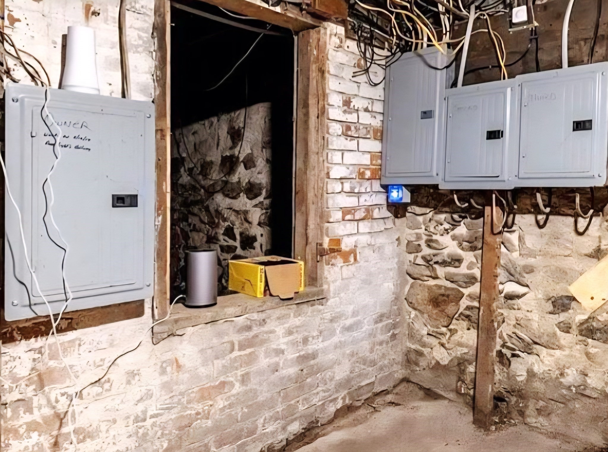 5 Mount Pleasant St, Worcester, MA 01610 - Image 35