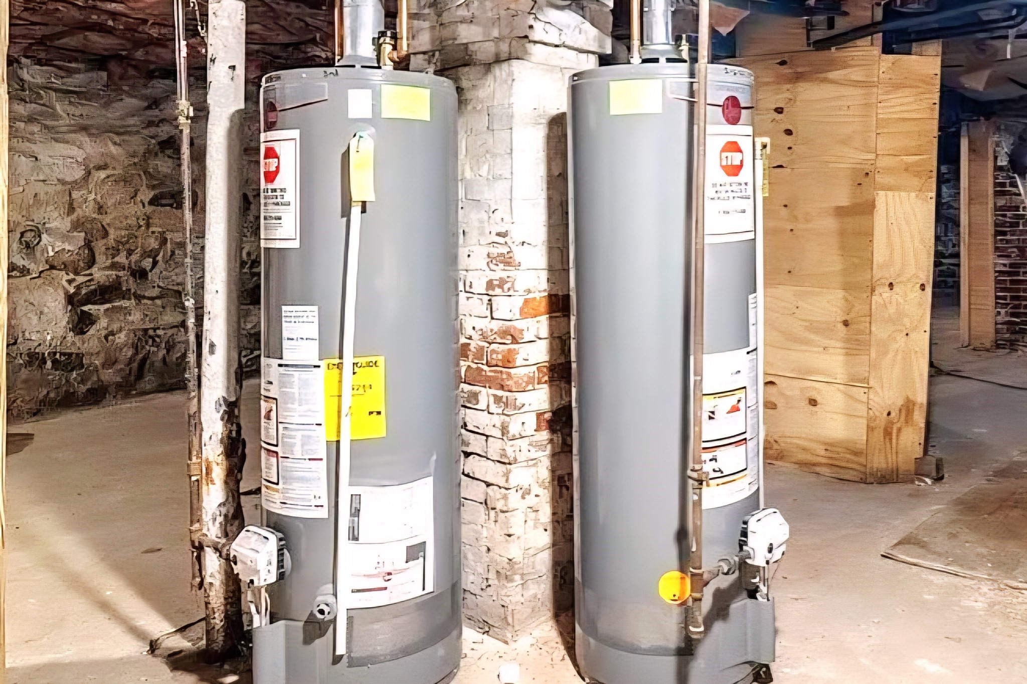 5 Mount Pleasant St, Worcester, MA 01610 - Image 36