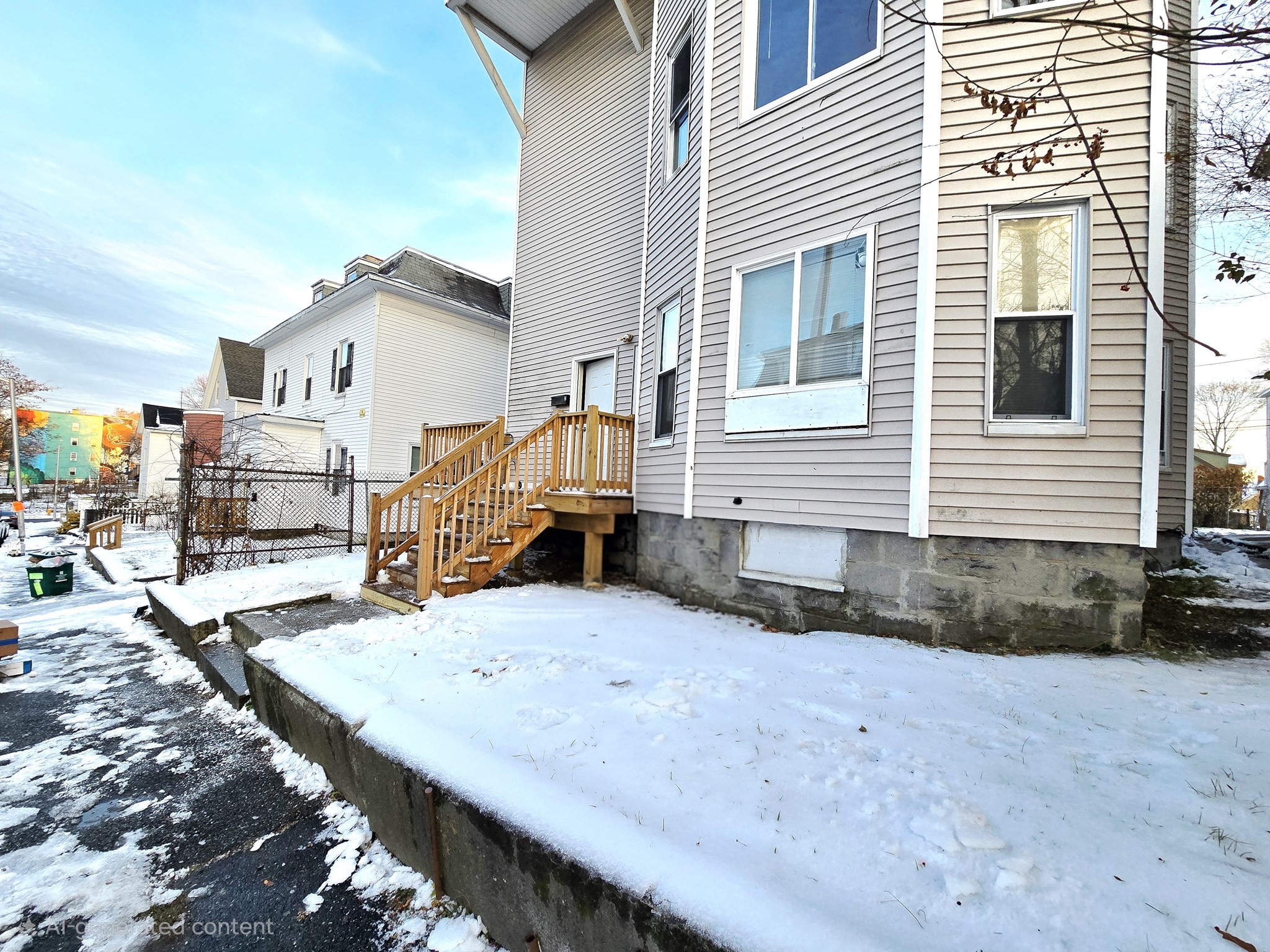 5 Mount Pleasant St, Worcester, MA 01610 - Image 37
