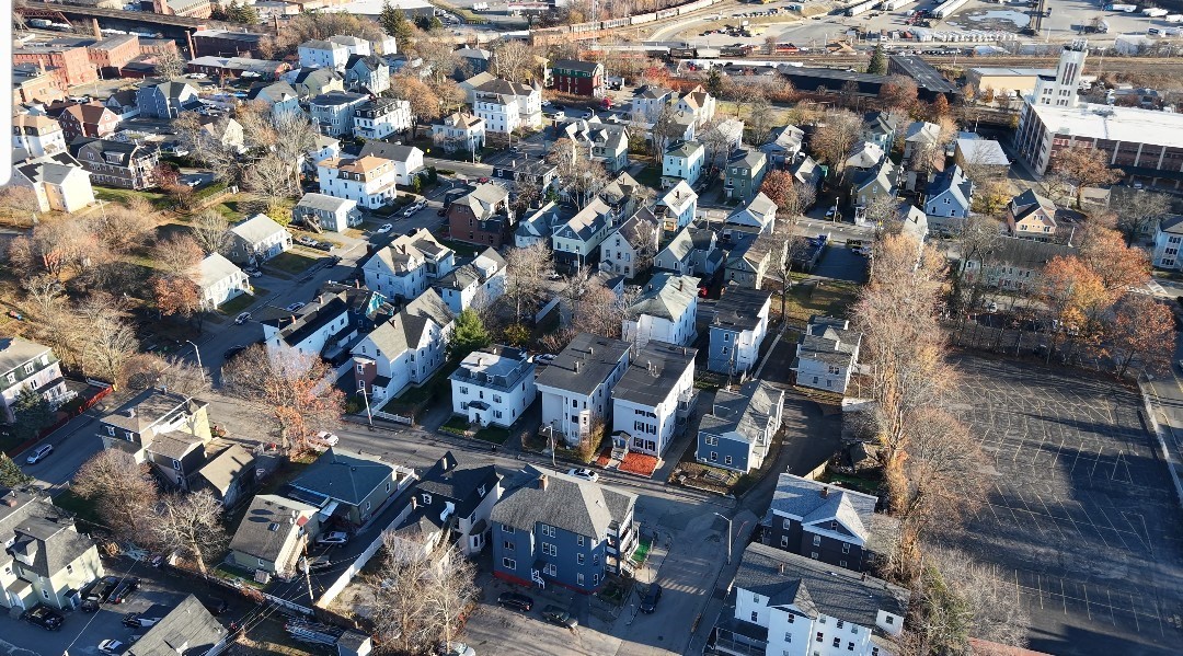 5 Mount Pleasant St, Worcester, MA 01610 - Image 39