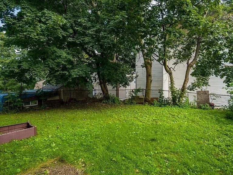 5 Mount Pleasant St, Worcester, MA 01610 - Image 40