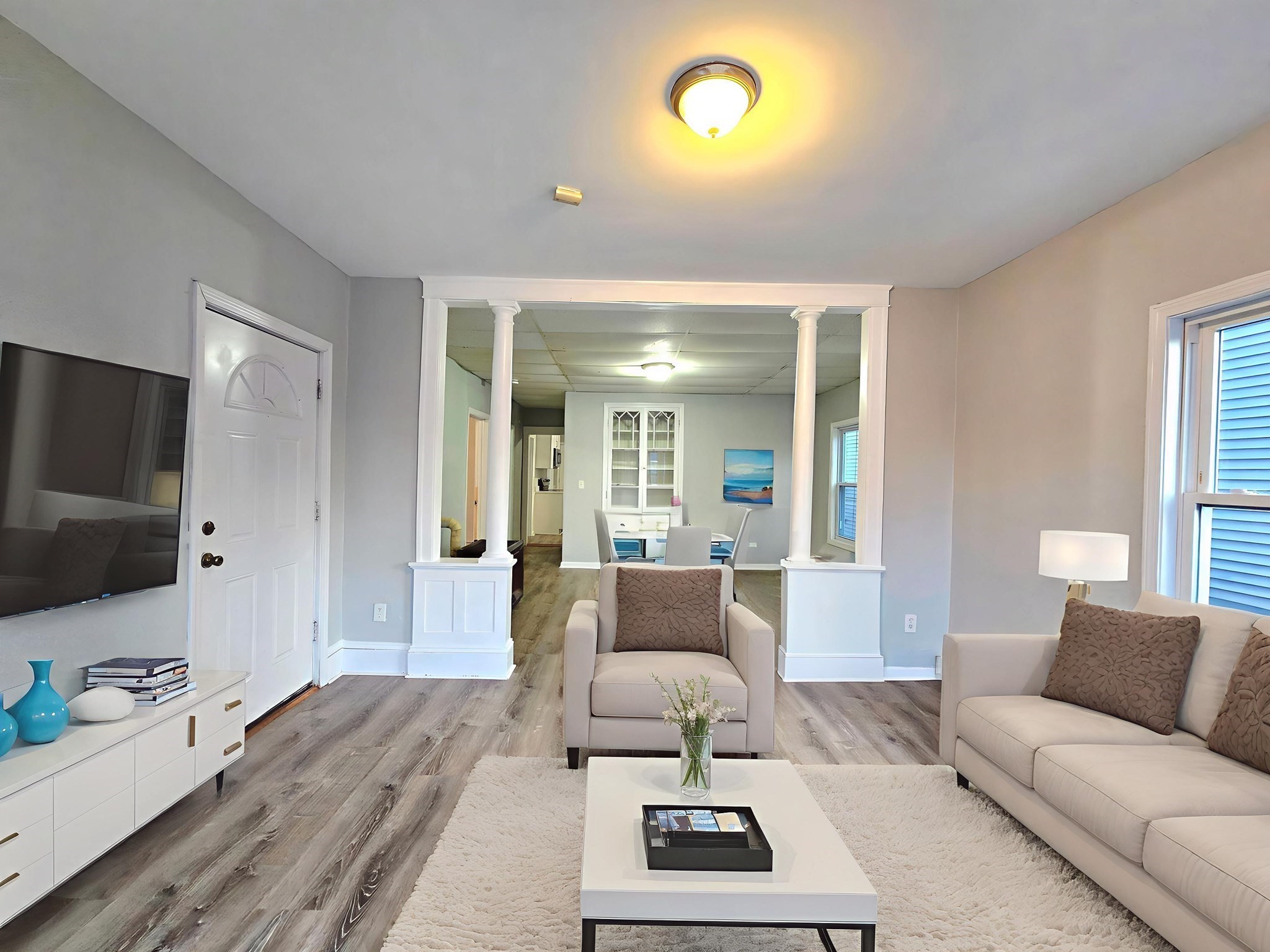 5 Mount Pleasant St, Worcester, MA 01610 - Image 5