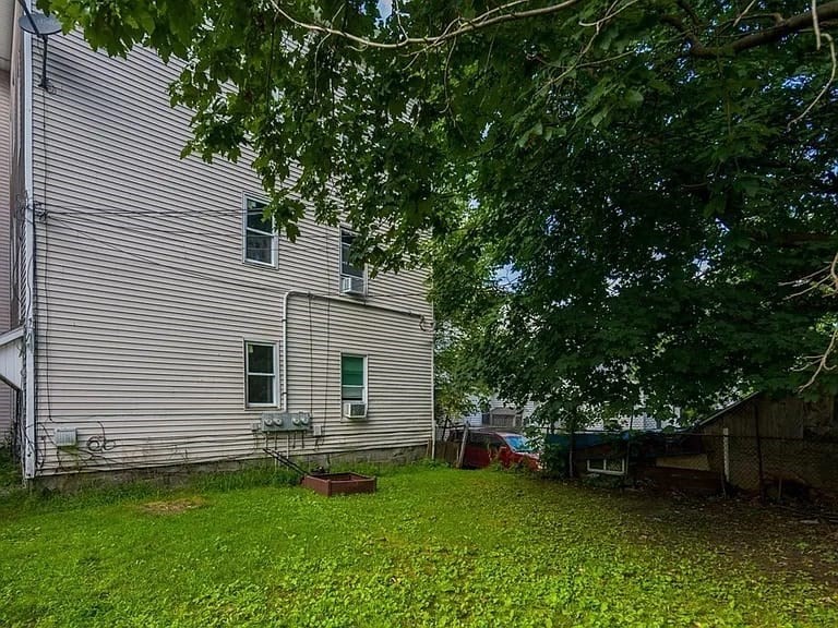 5 Mount Pleasant St, Worcester, MA 01610 - Image 41