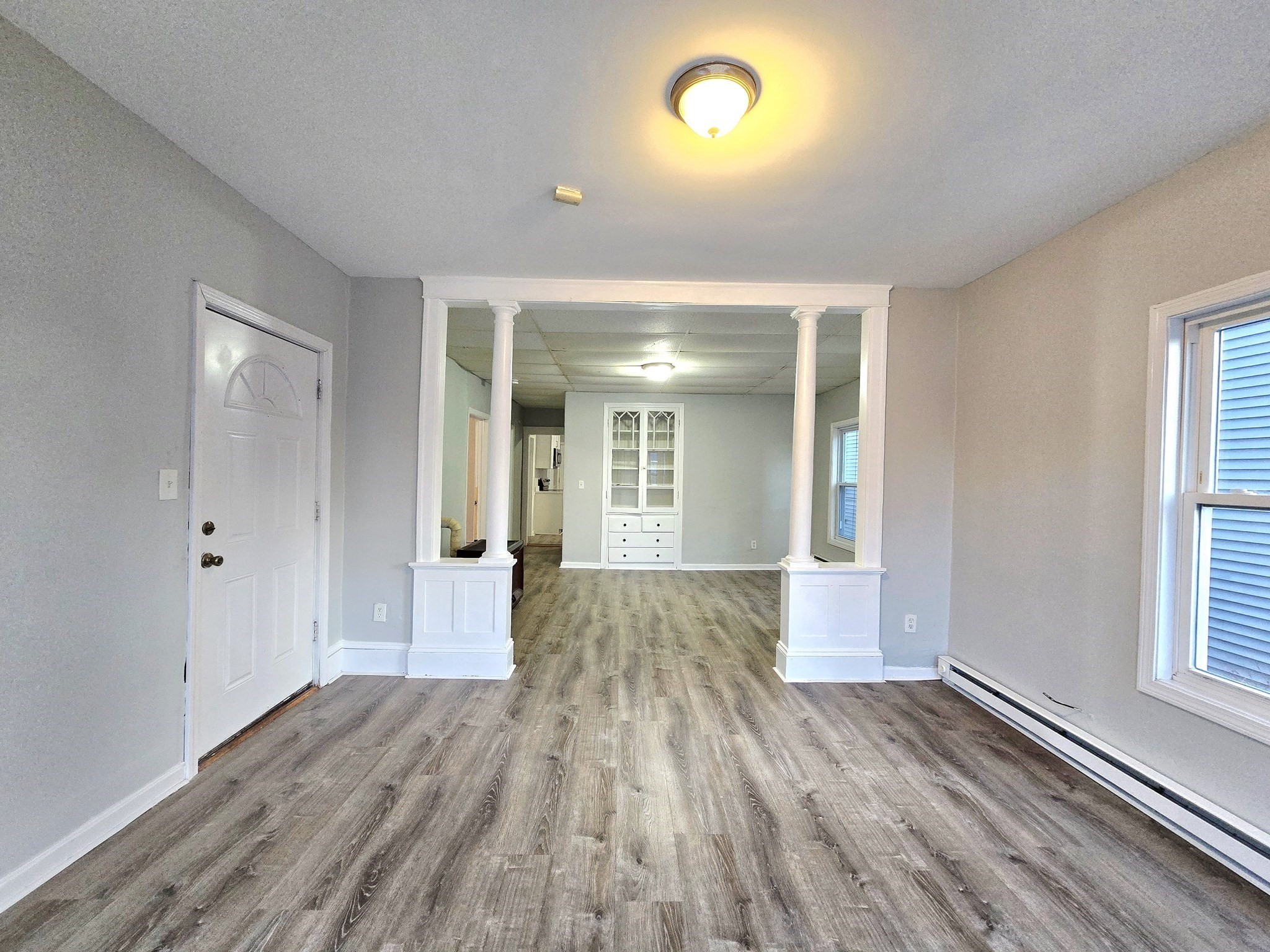 5 Mount Pleasant St, Worcester, MA 01610 - Image 6