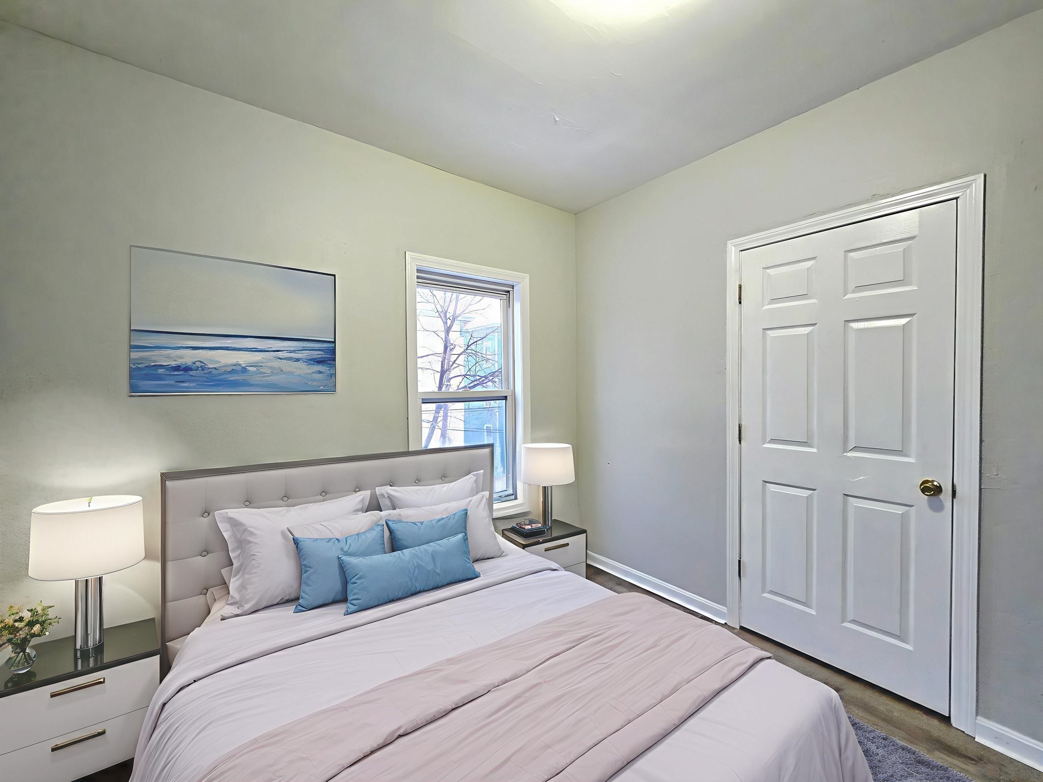 5 Mount Pleasant St, Worcester, MA 01610 - Image 7