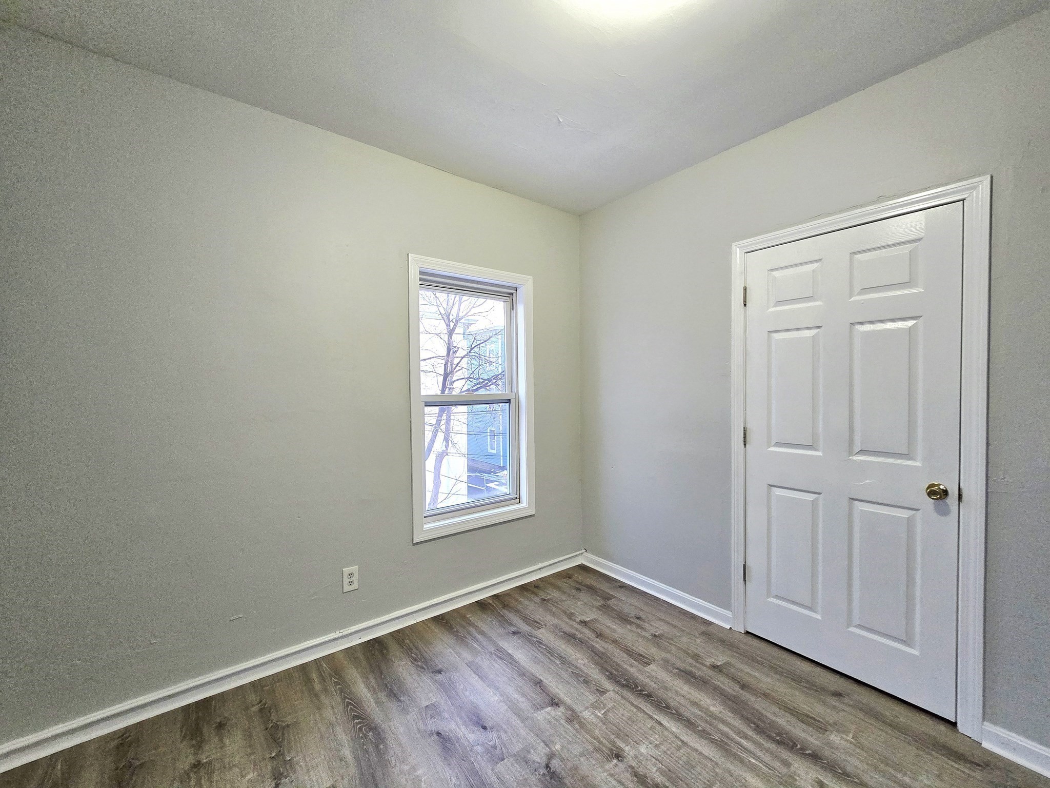 5 Mount Pleasant St, Worcester, MA 01610 - Image 8