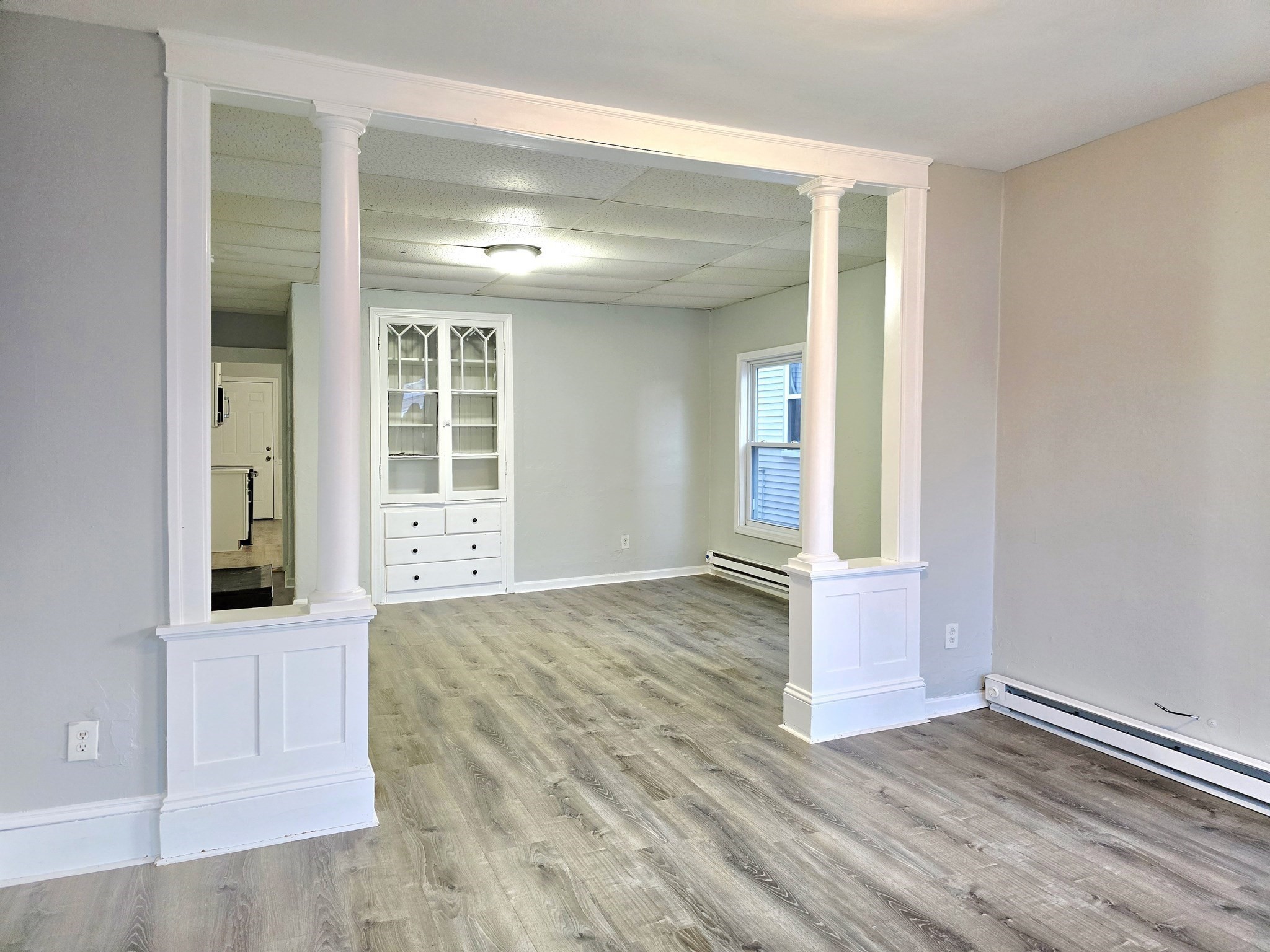 5 Mount Pleasant St, Worcester, MA 01610 - Image 9