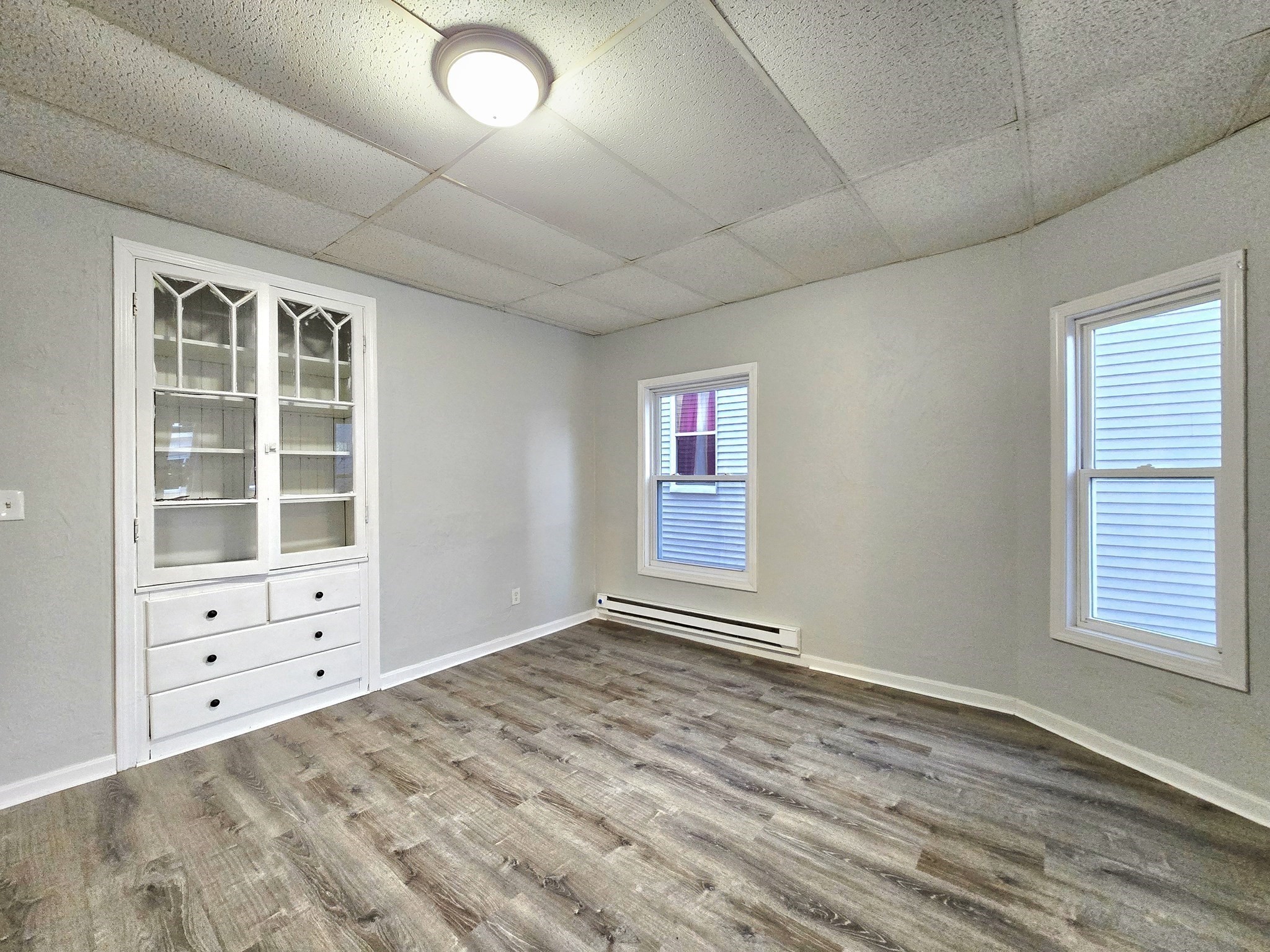 5 Mount Pleasant St, Worcester, MA 01610 - Image 10