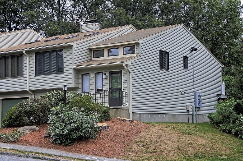 70 Londonderry Rd Unit 70, Grafton, MA 01519 - Image 1