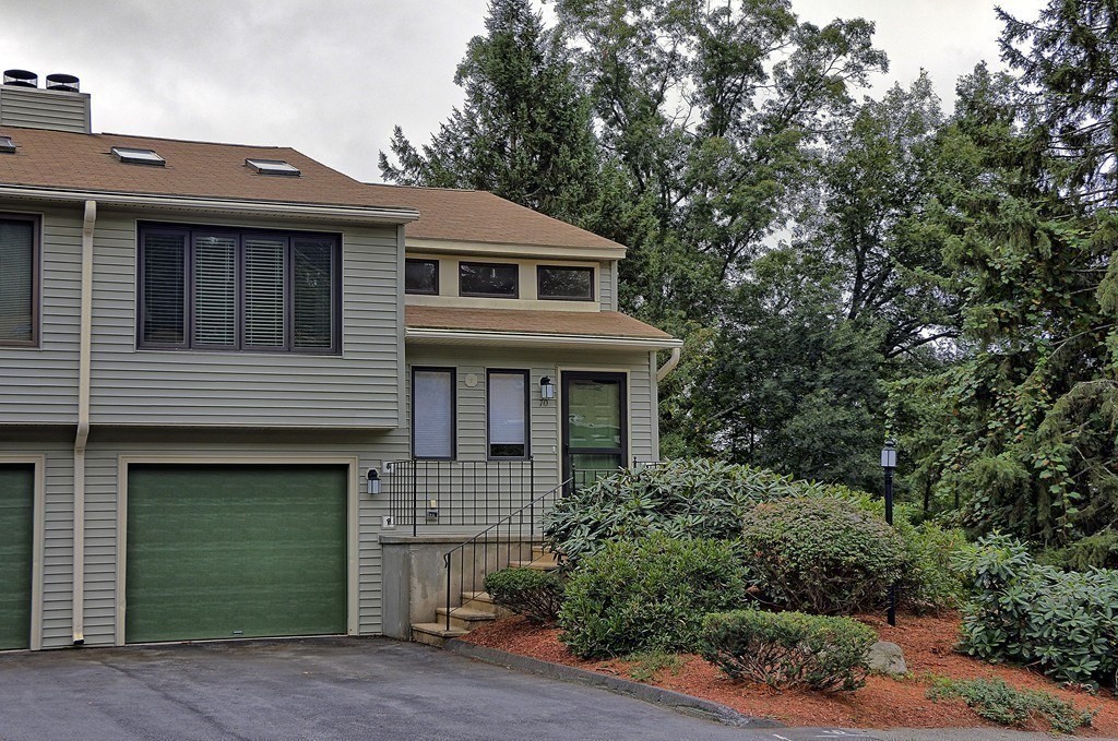 70 Londonderry Rd Unit 70, Grafton, MA 01519 - Image 2