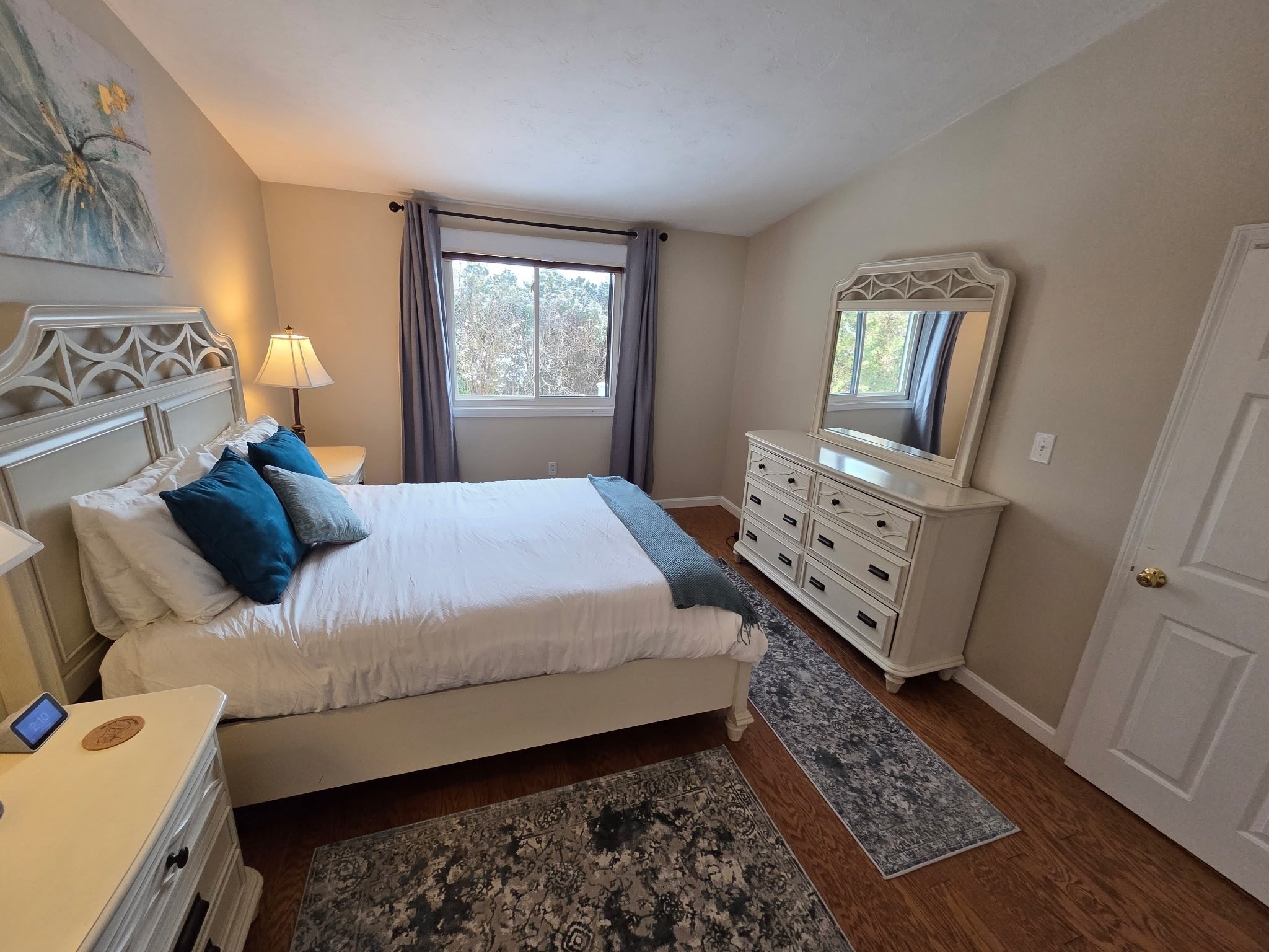 70 Londonderry Rd Unit 70, Grafton, MA 01519 - Image 11