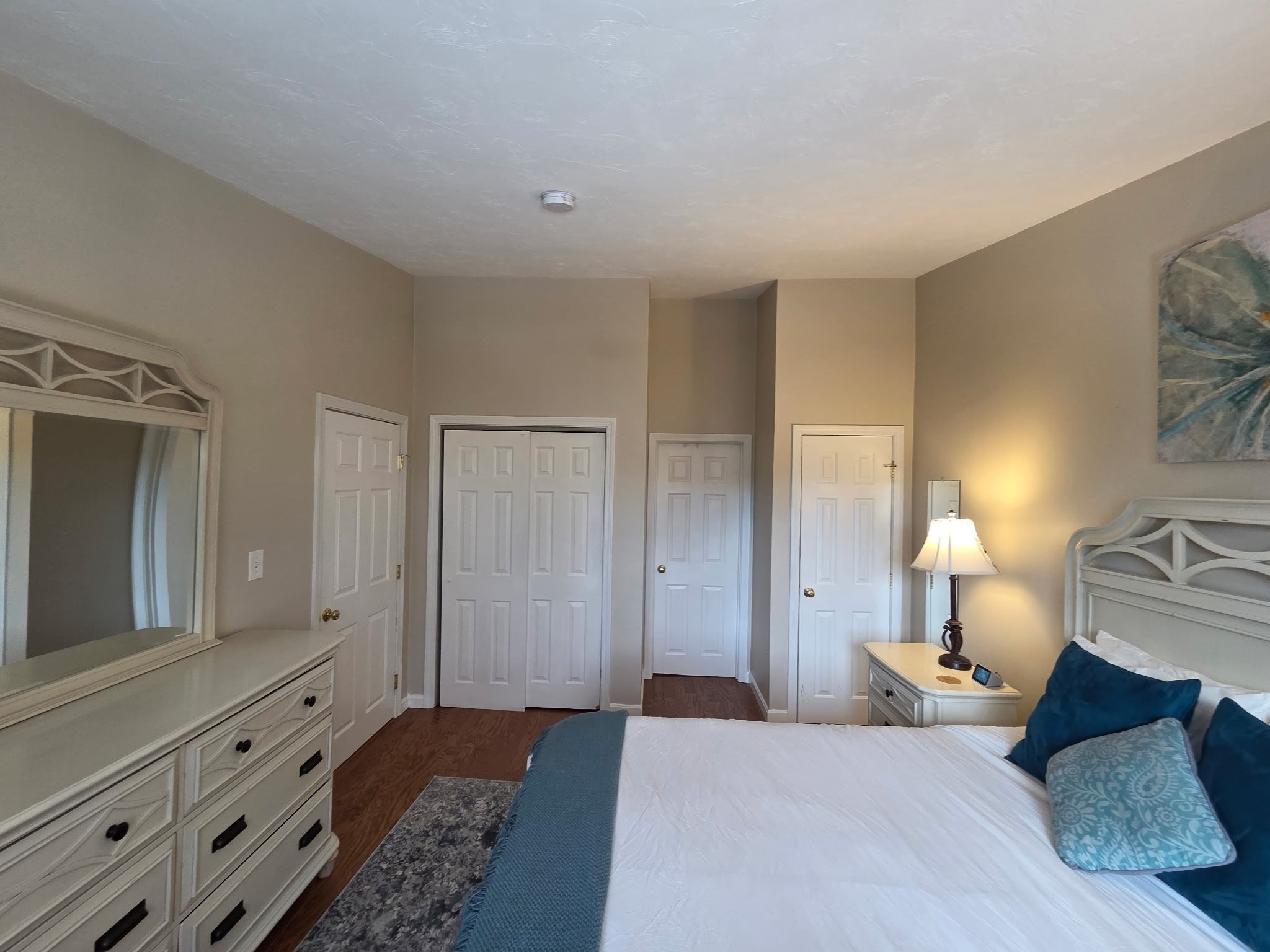 70 Londonderry Rd Unit 70, Grafton, MA 01519 - Image 12