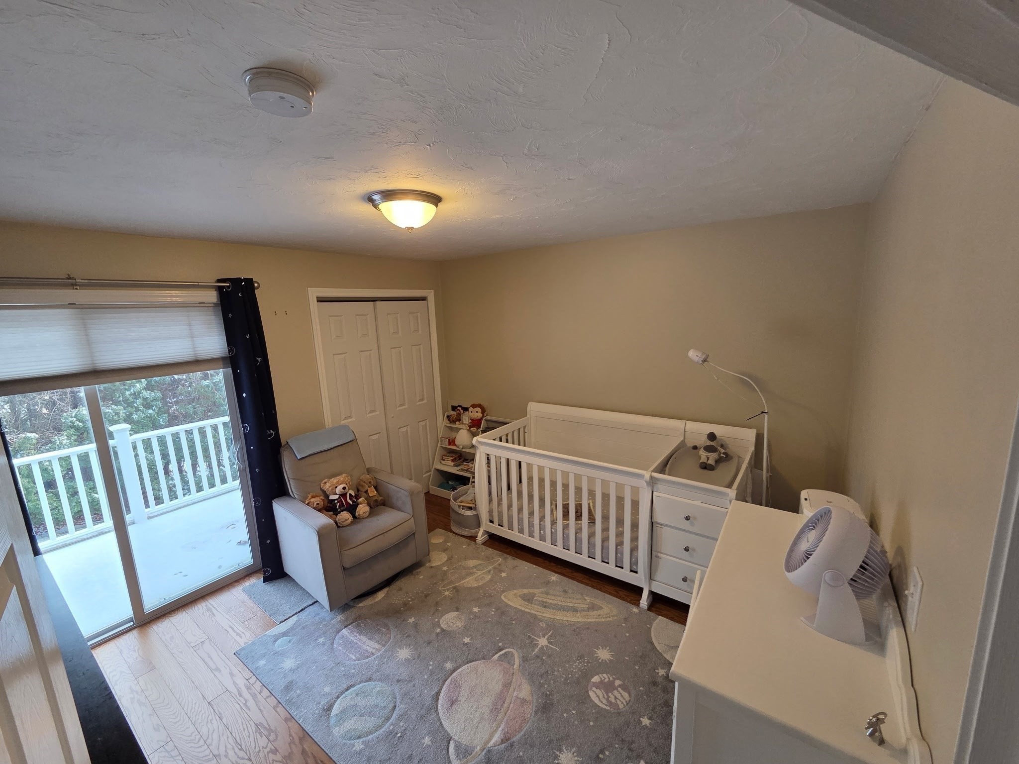 70 Londonderry Rd Unit 70, Grafton, MA 01519 - Image 13