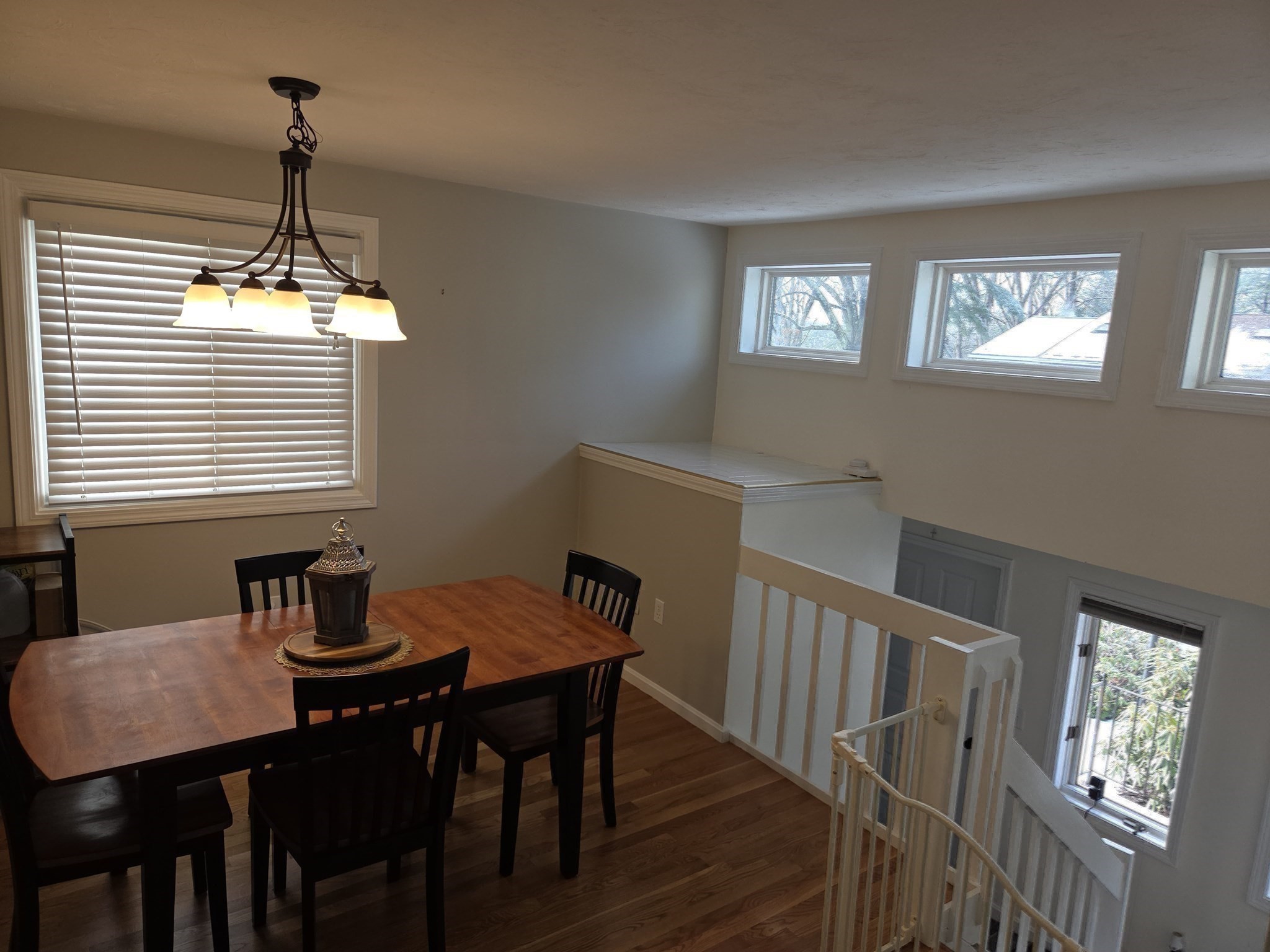 70 Londonderry Rd Unit 70, Grafton, MA 01519 - Image 14